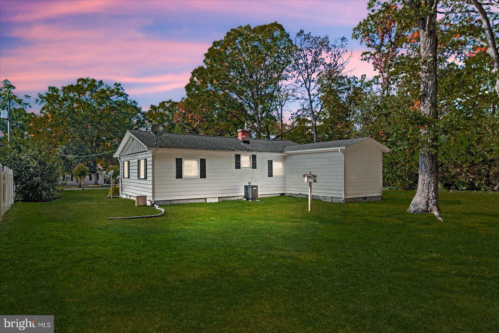 ROSELAND - Residential