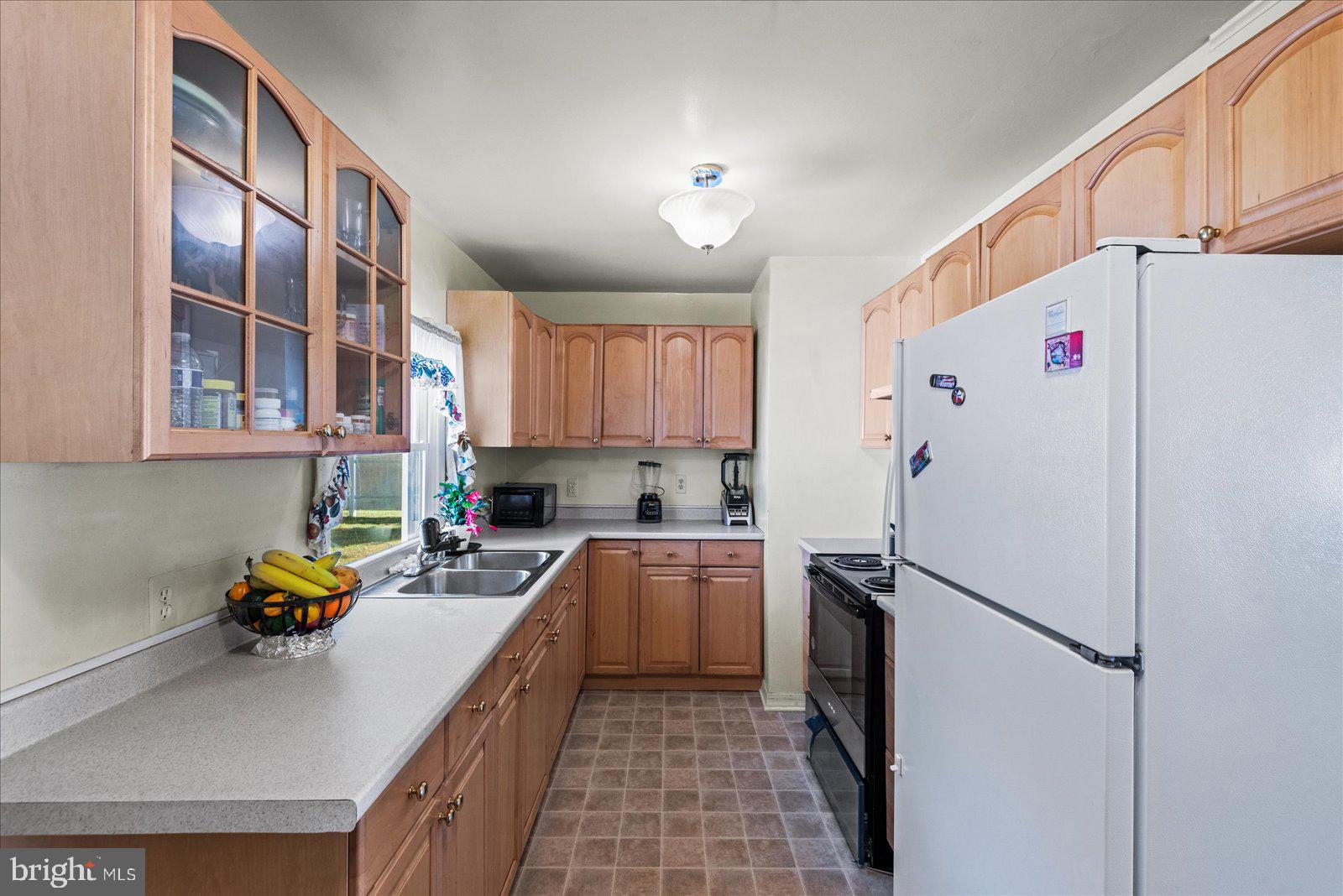 ROSELAND - Residential