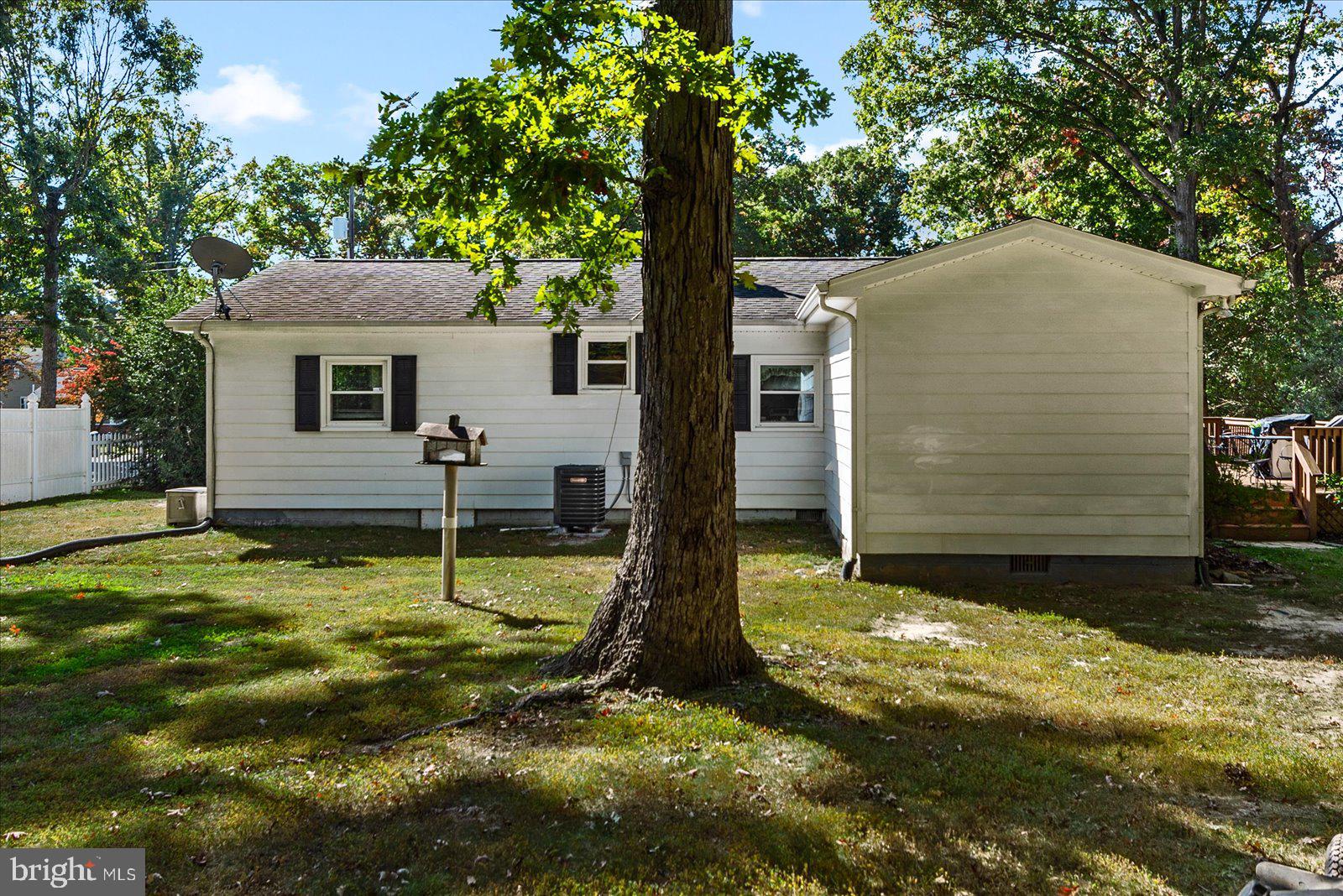 ROSELAND - Residential