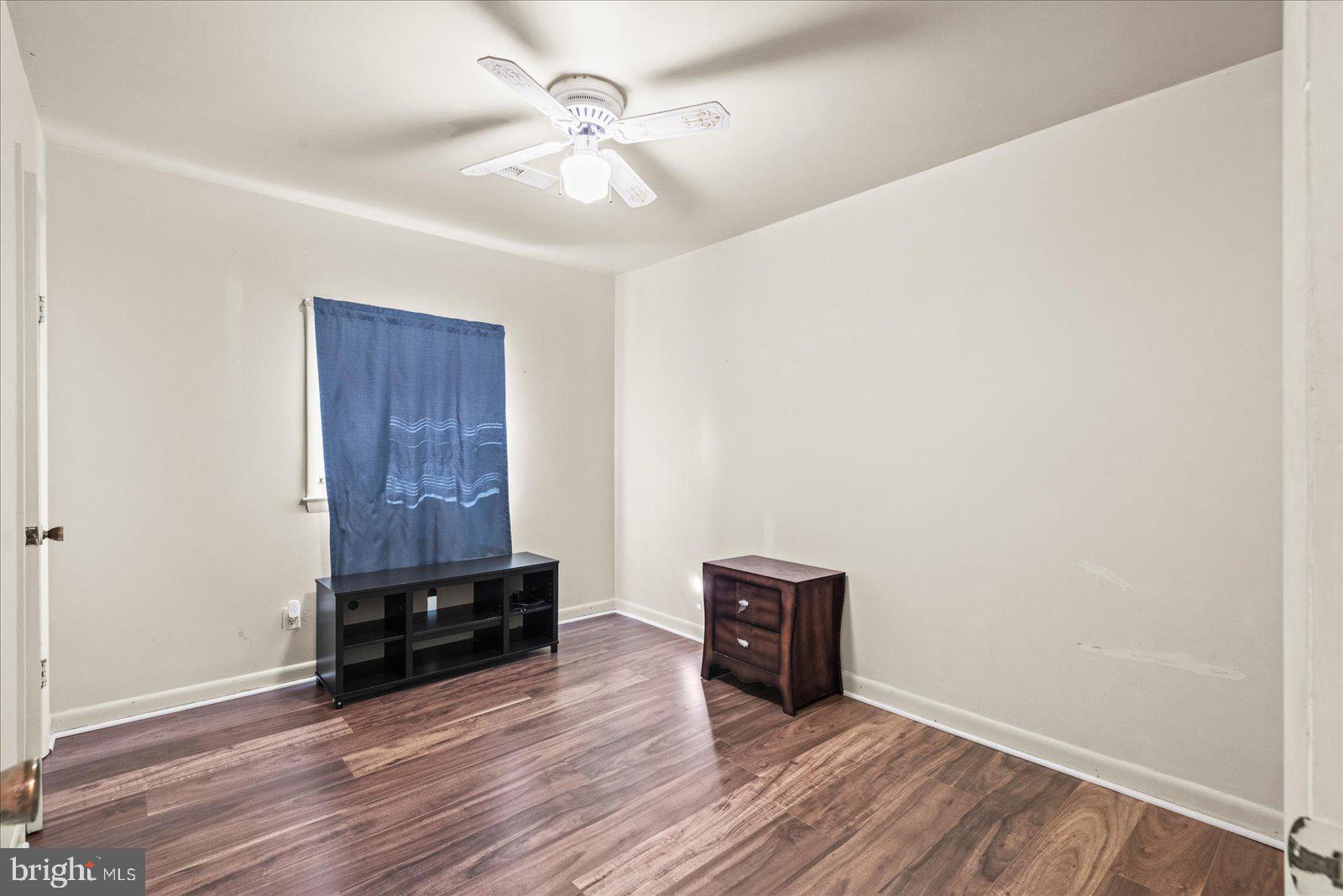 ROSELAND - Residential