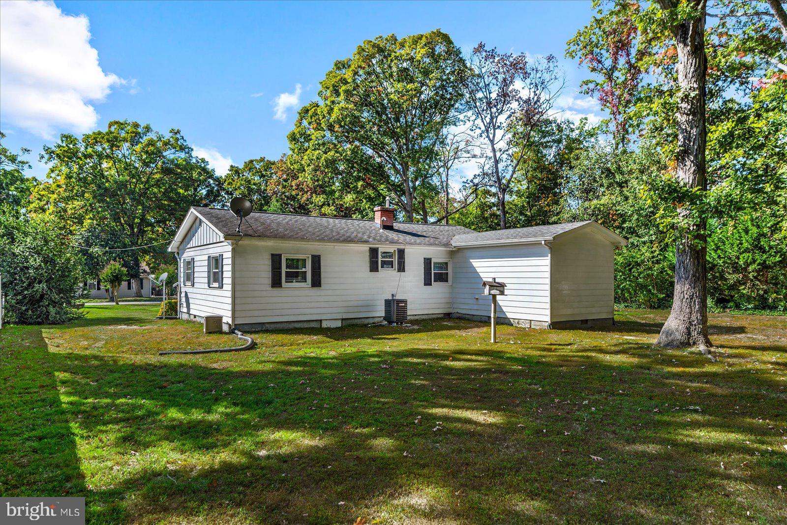 ROSELAND - Residential