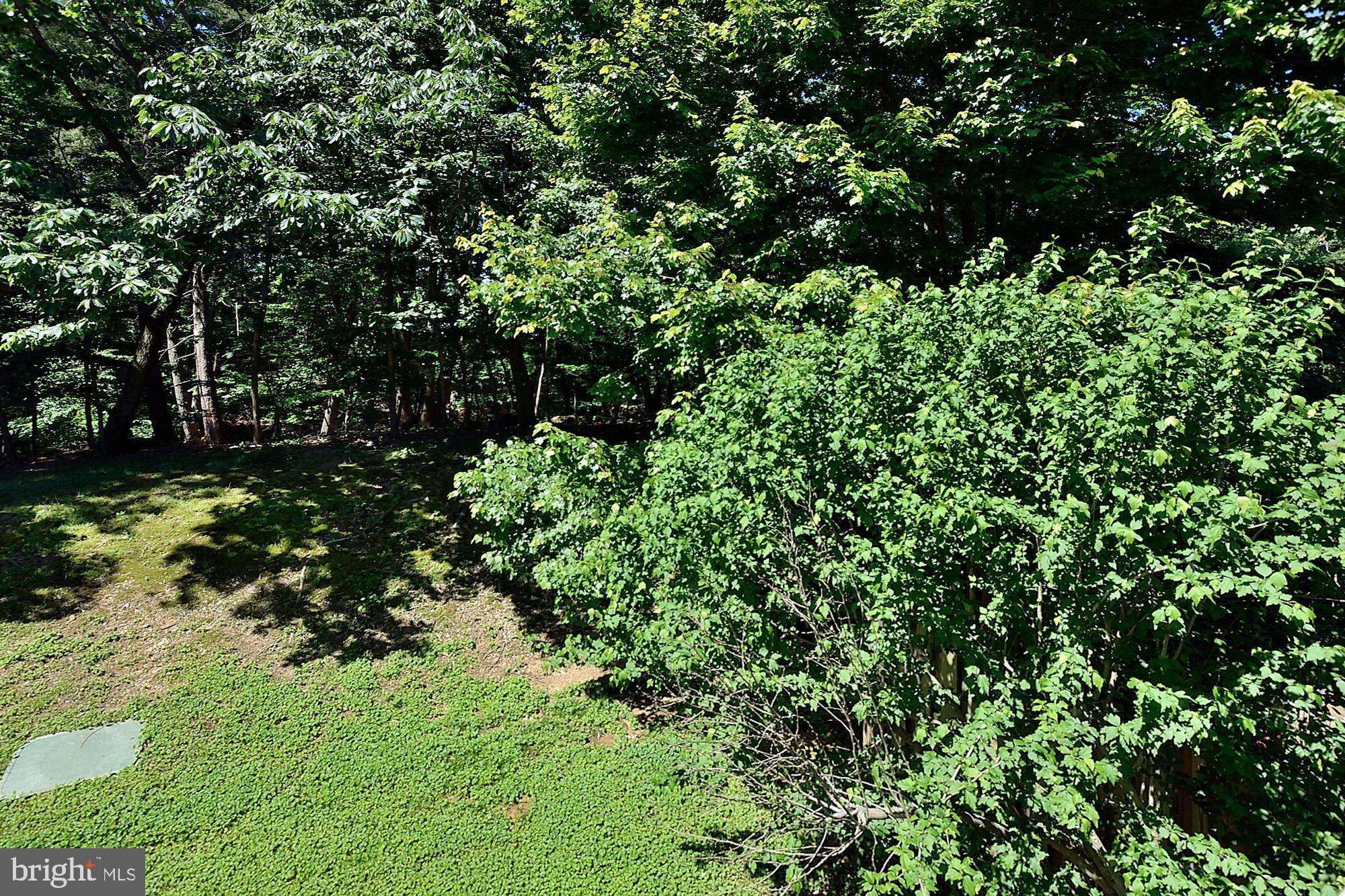 LOFTRIDGE - Residential Lease