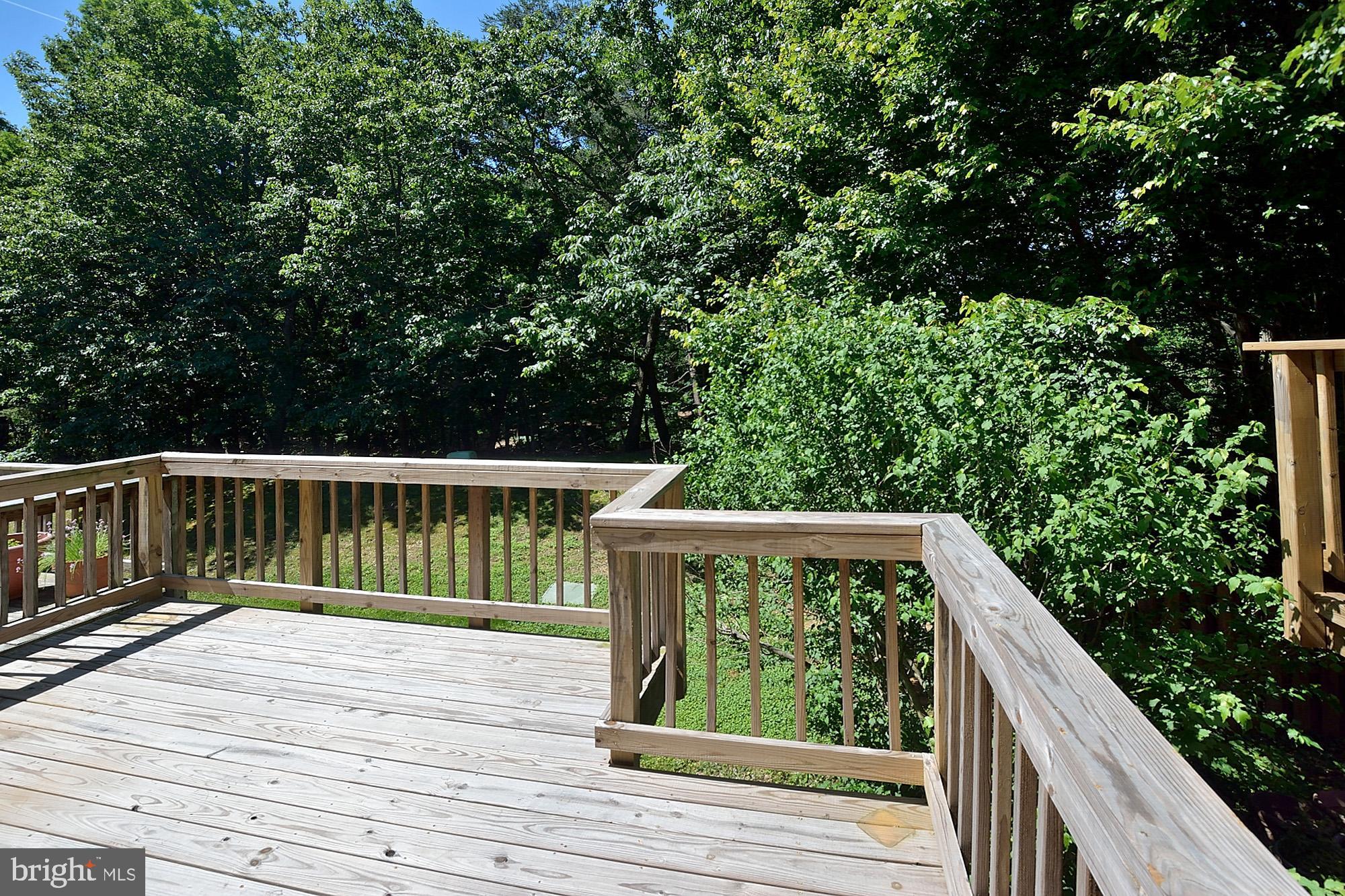 LOFTRIDGE - Residential Lease