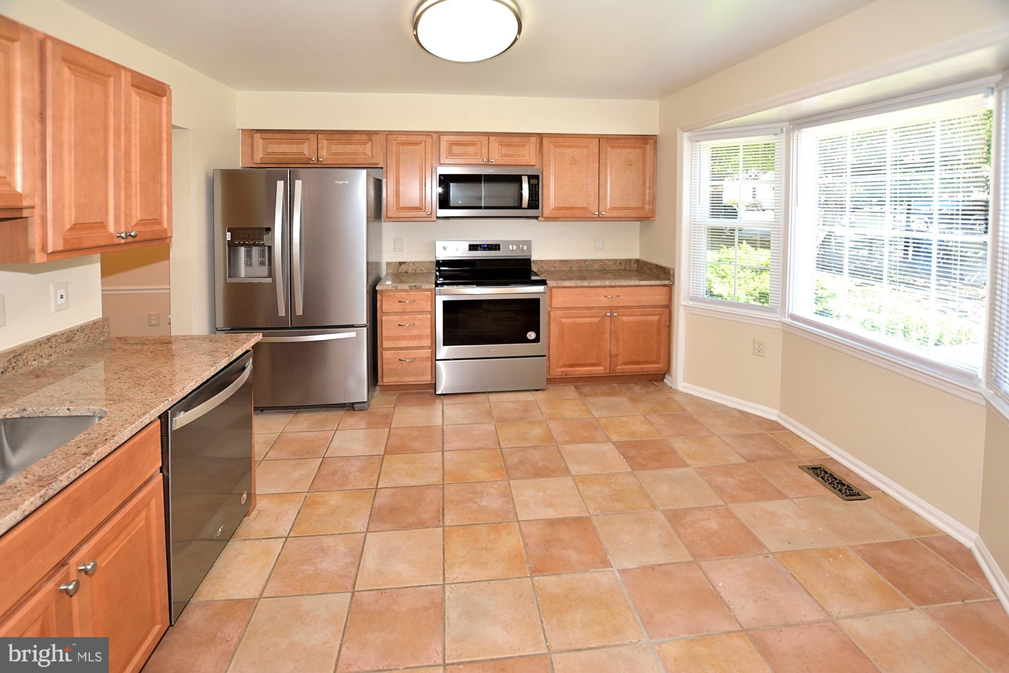 LOFTRIDGE - Residential Lease