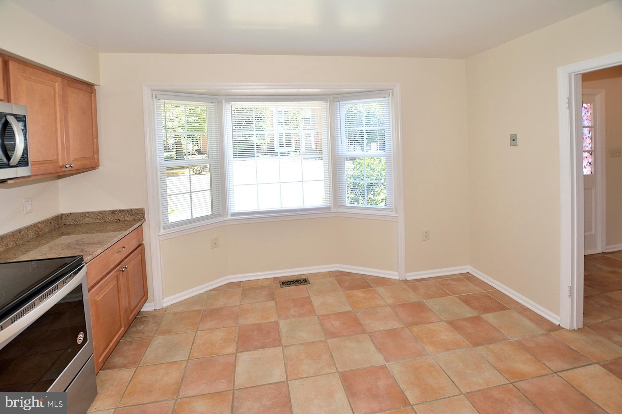 LOFTRIDGE - Residential Lease