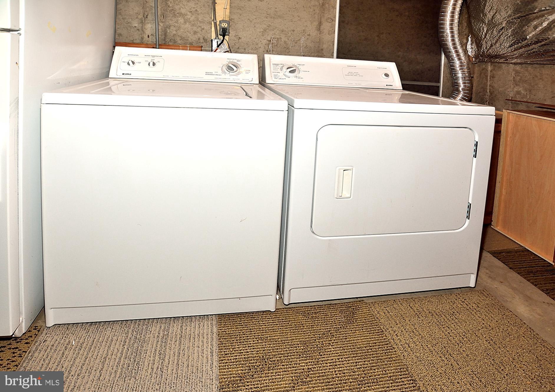 LOFTRIDGE - Residential Lease