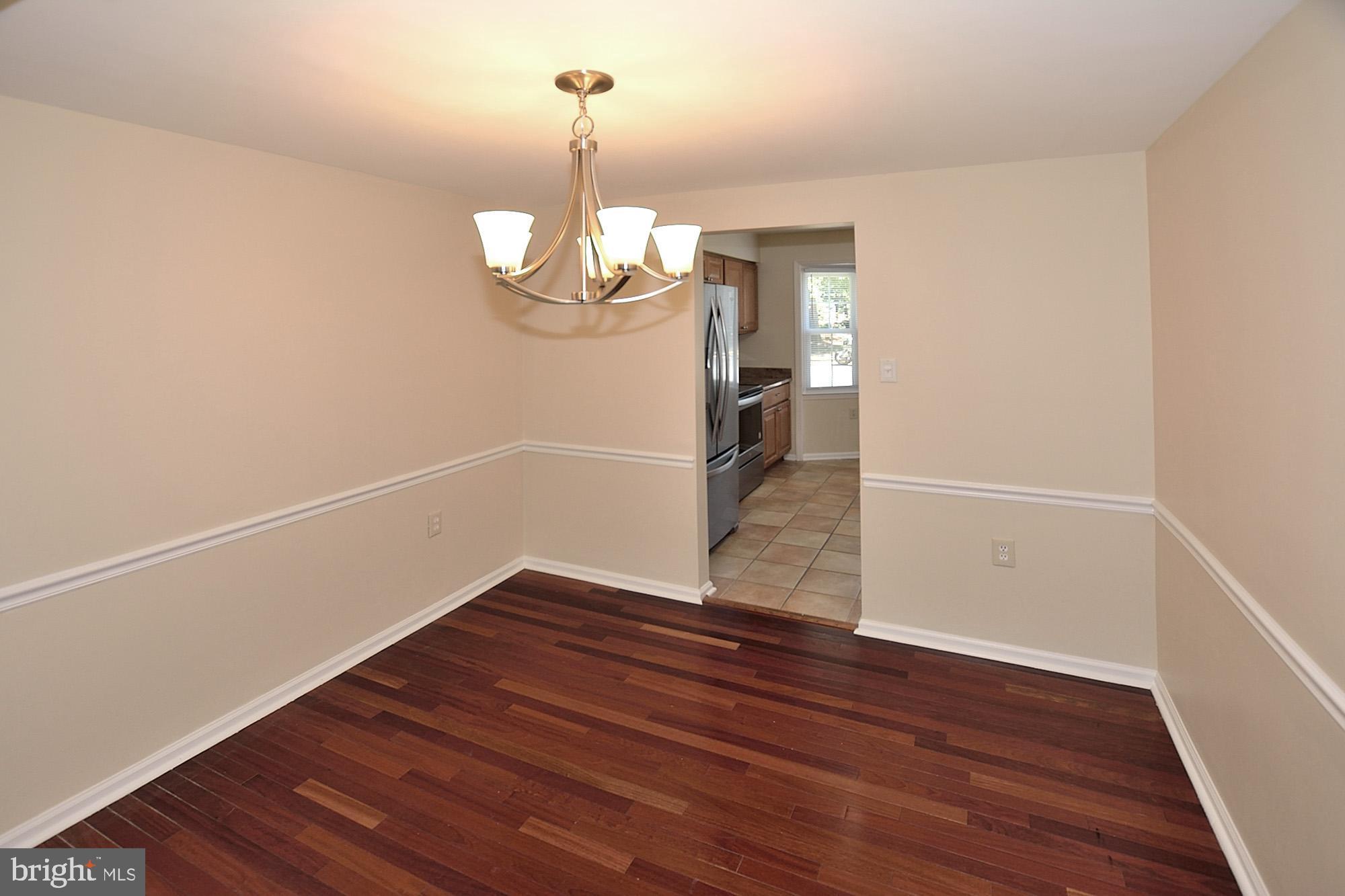 LOFTRIDGE - Residential Lease