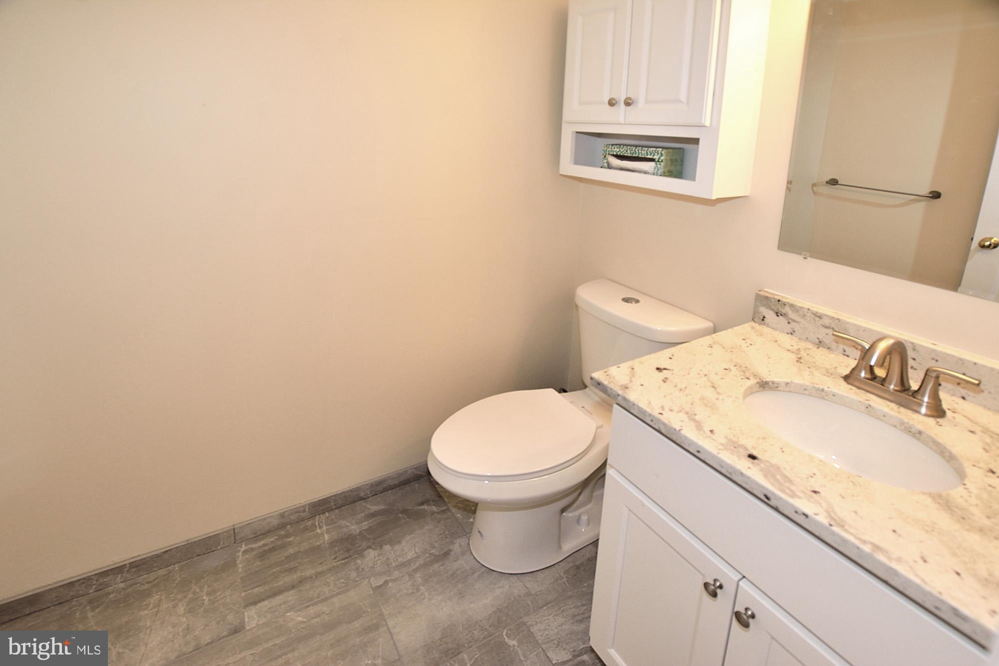 LOFTRIDGE - Residential Lease