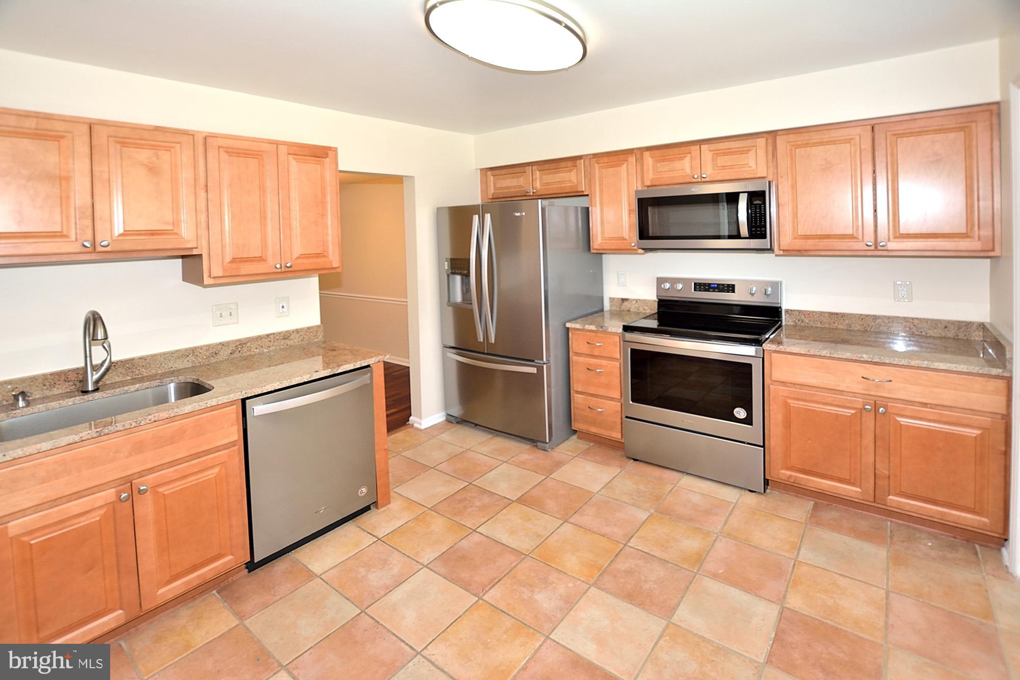 LOFTRIDGE - Residential Lease