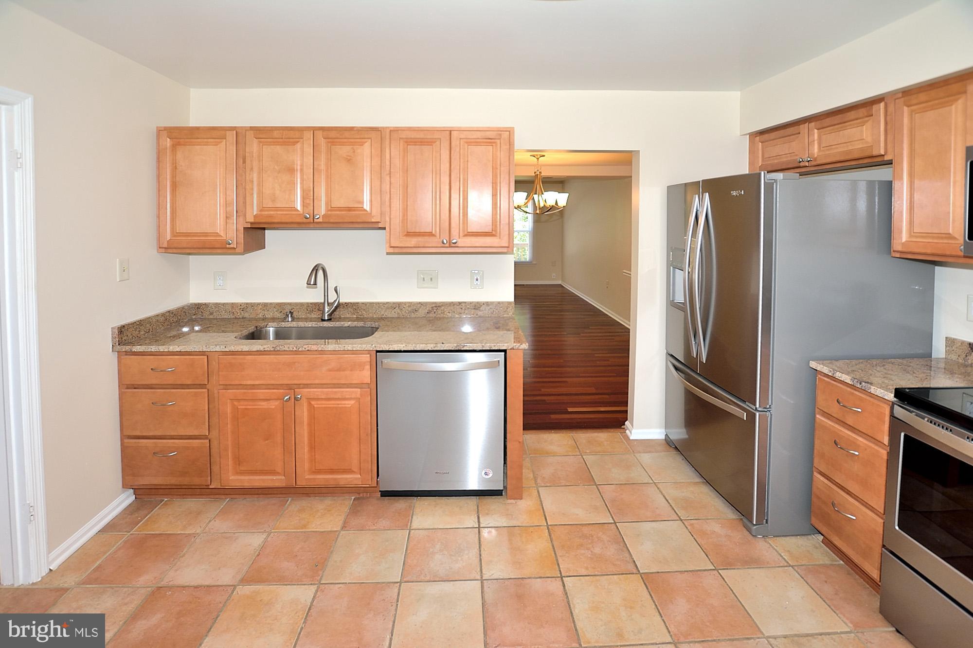 LOFTRIDGE - Residential Lease