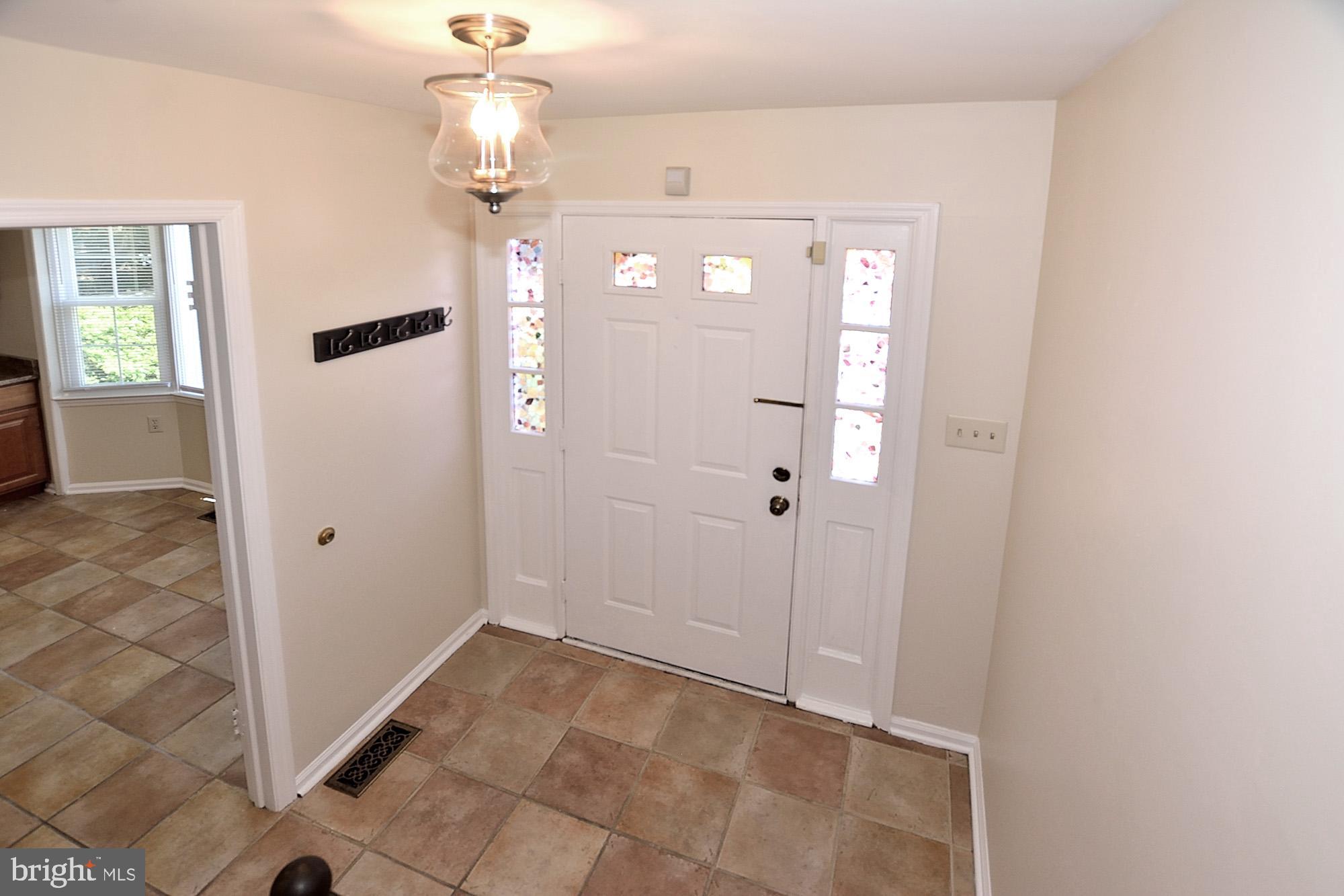 LOFTRIDGE - Residential Lease