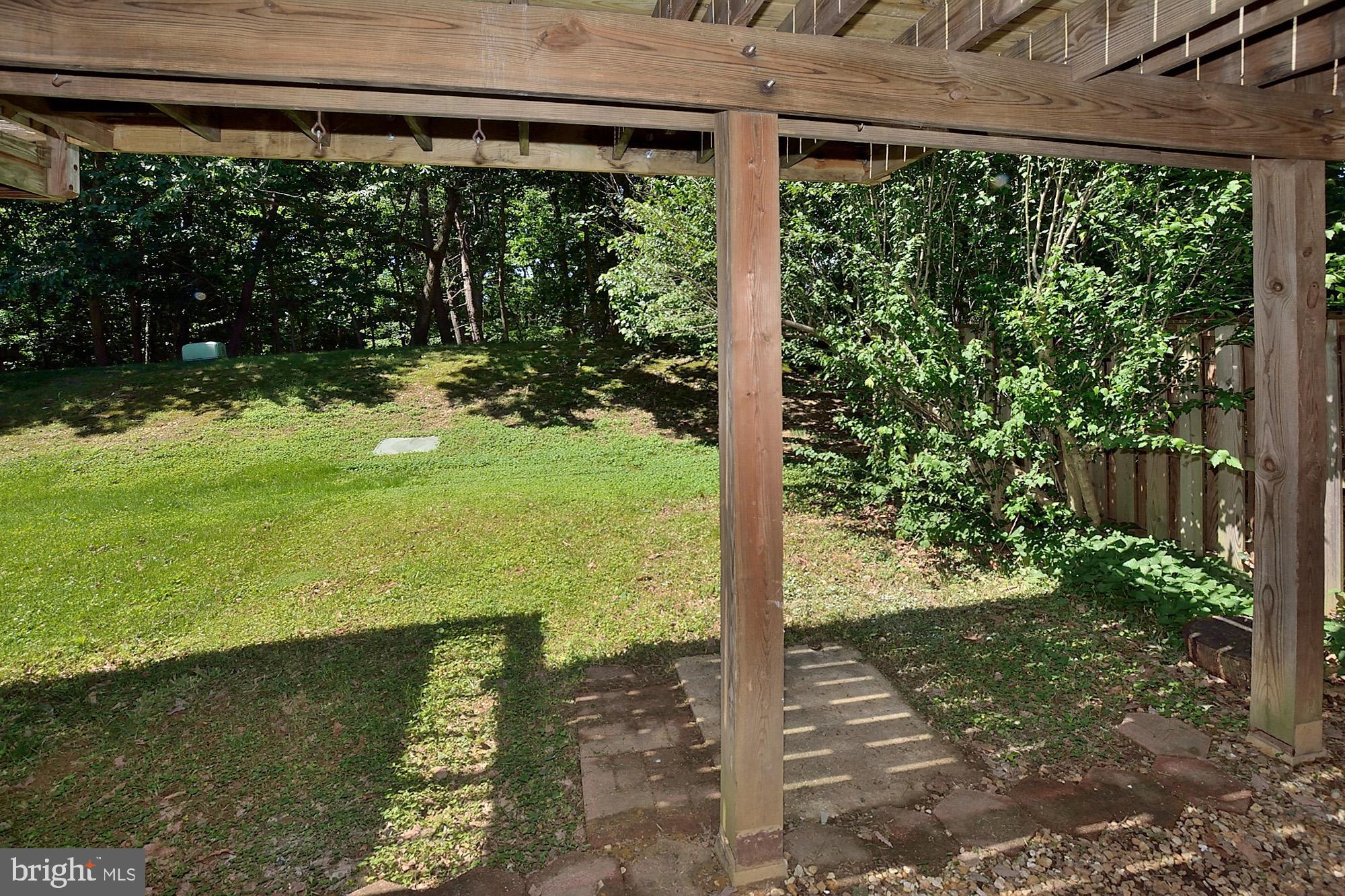 LOFTRIDGE - Residential Lease