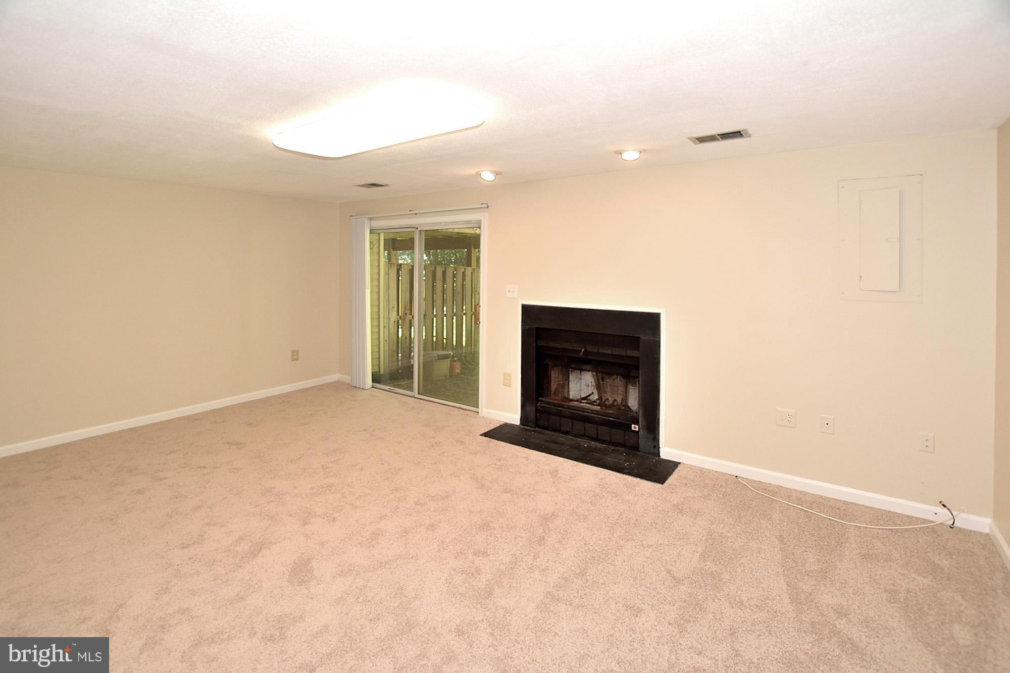 LOFTRIDGE - Residential Lease