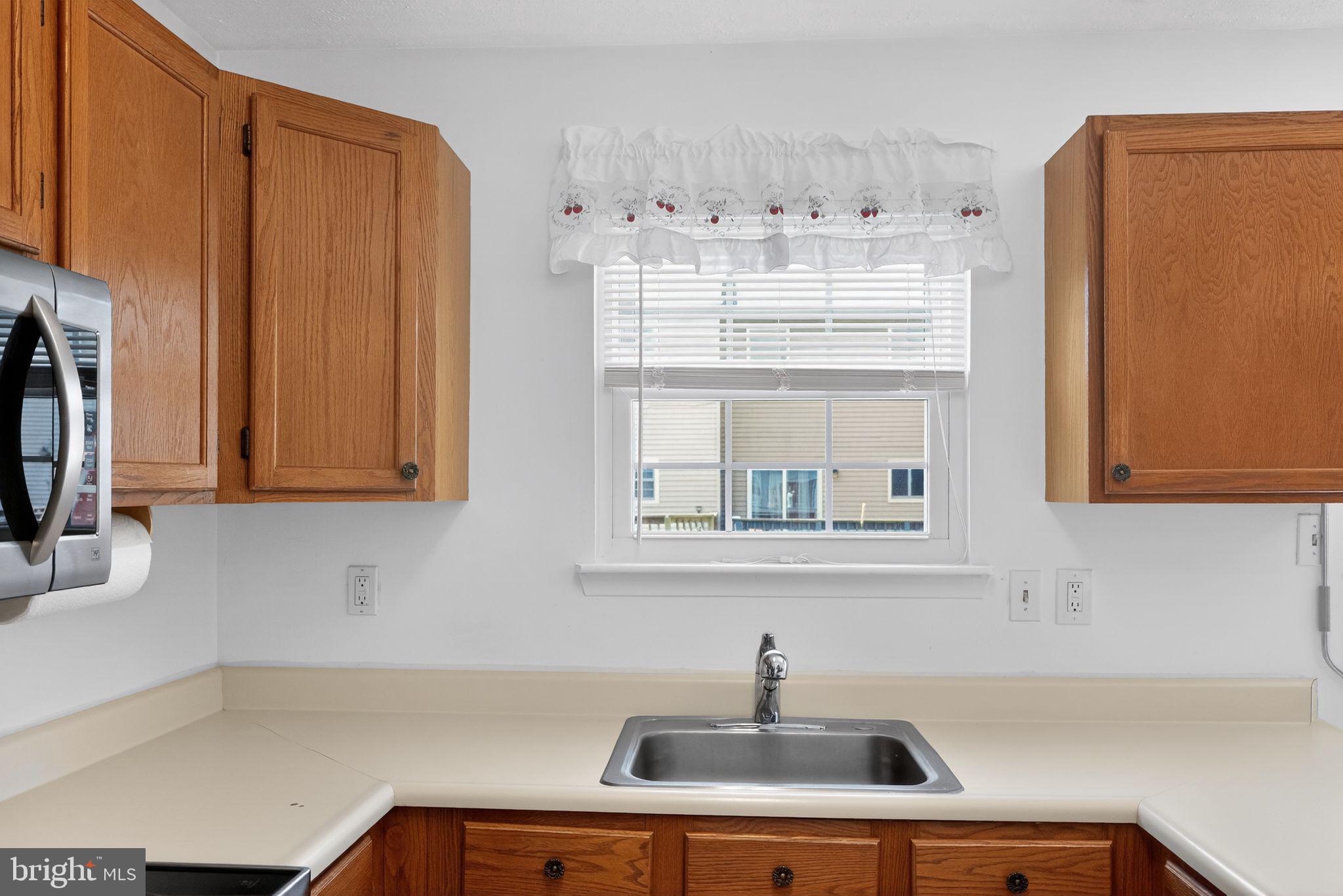 CARROLL CREST - Residential