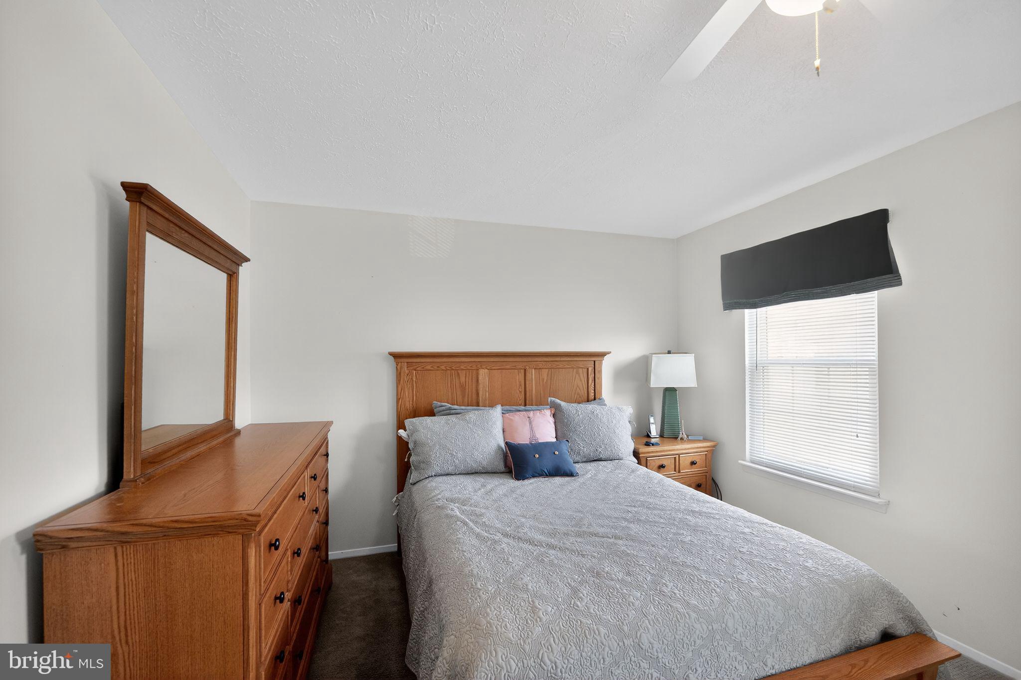 CARROLL CREST - Residential