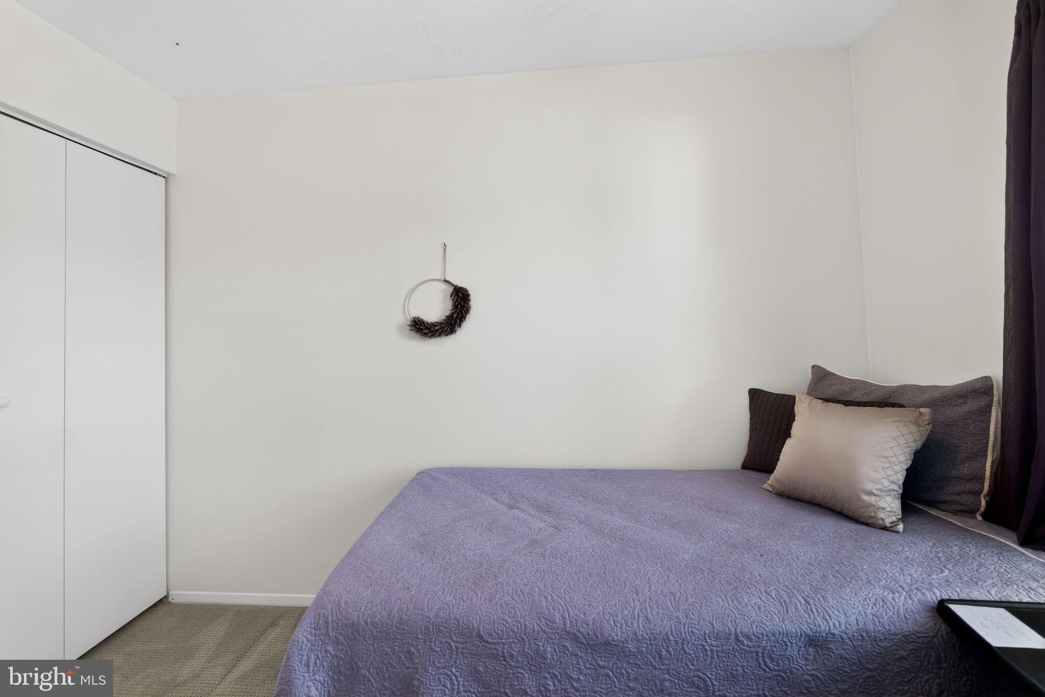 CARROLL CREST - Residential