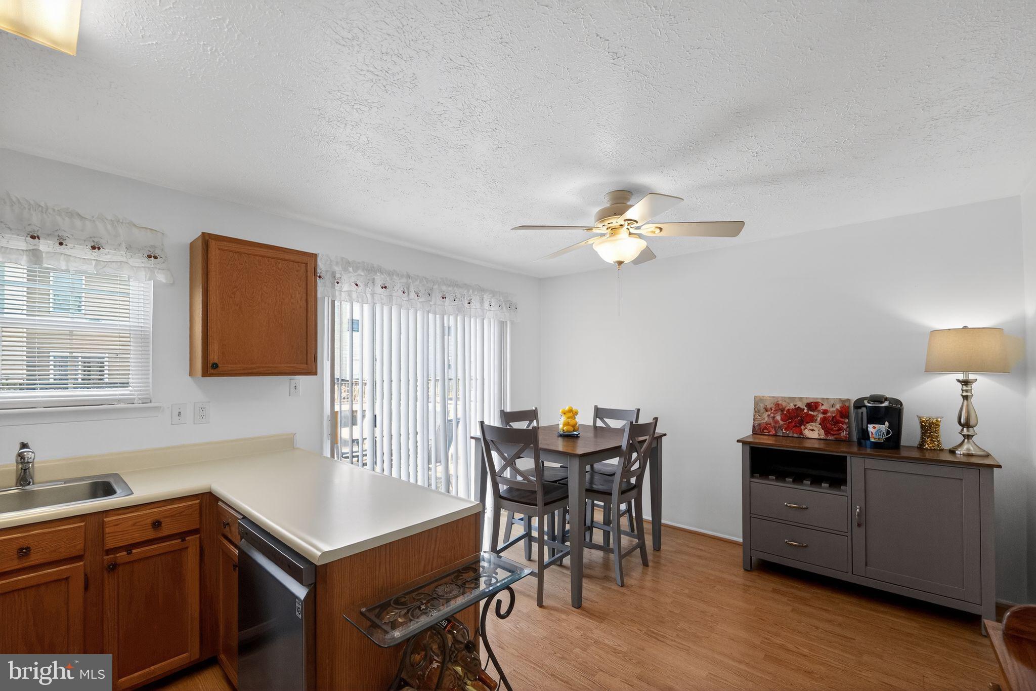 CARROLL CREST - Residential