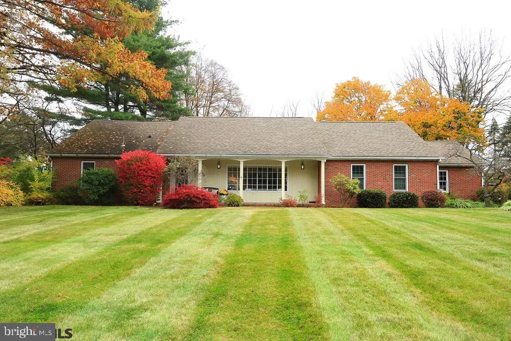 210 Outer Drive, State College, PA 16801