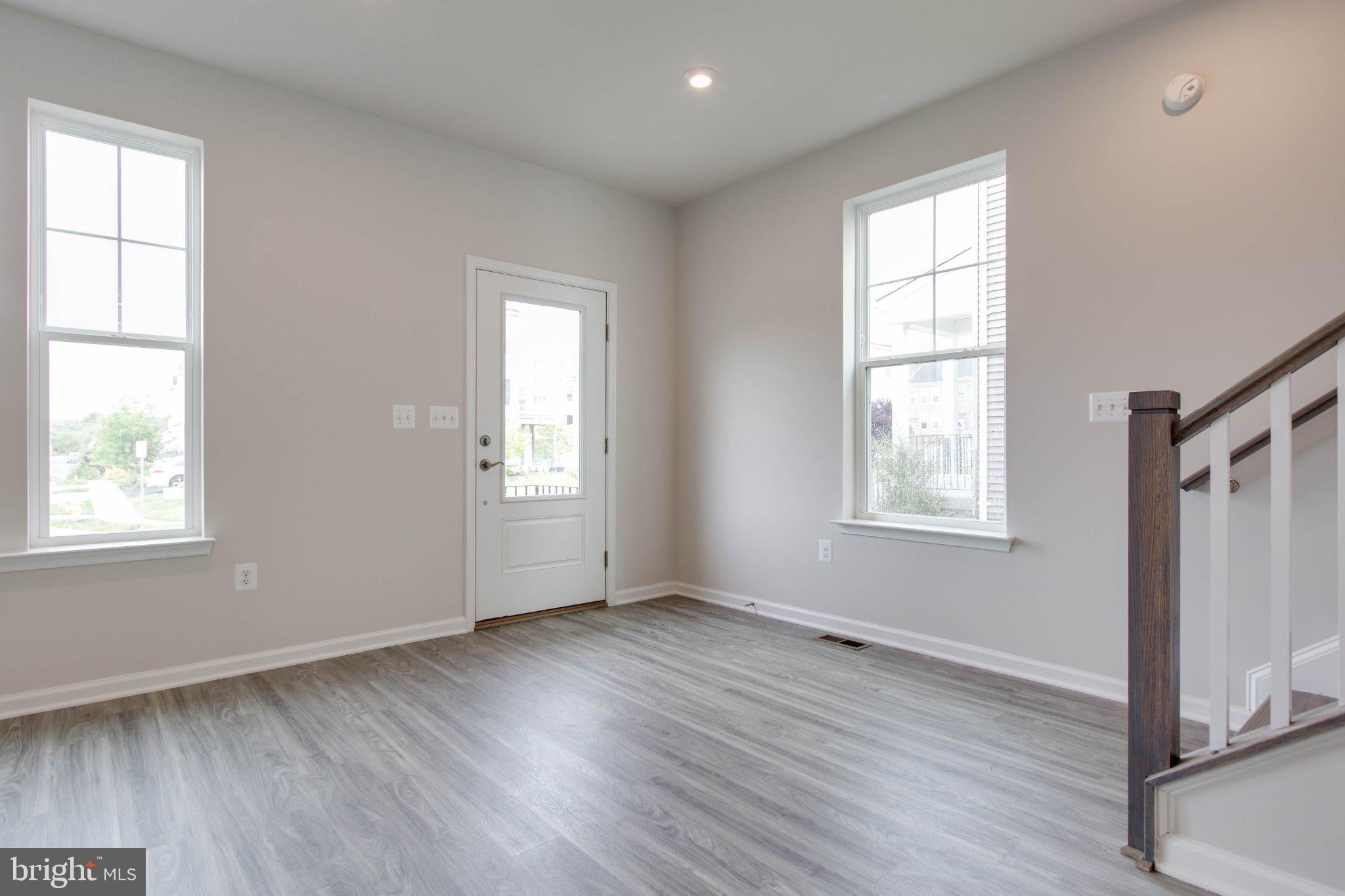 2009 TWISTED OAK PLACE