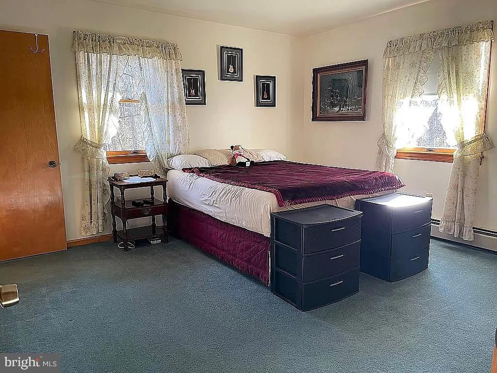 PEYTON PLACE - Residential