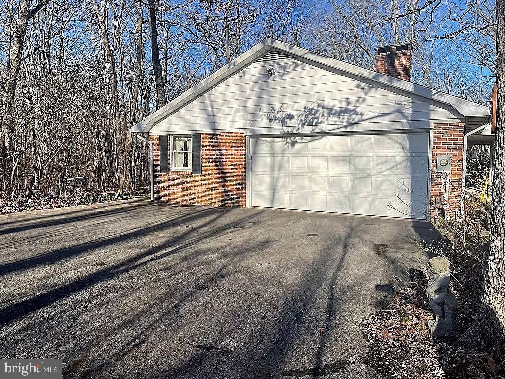 PEYTON PLACE - Residential