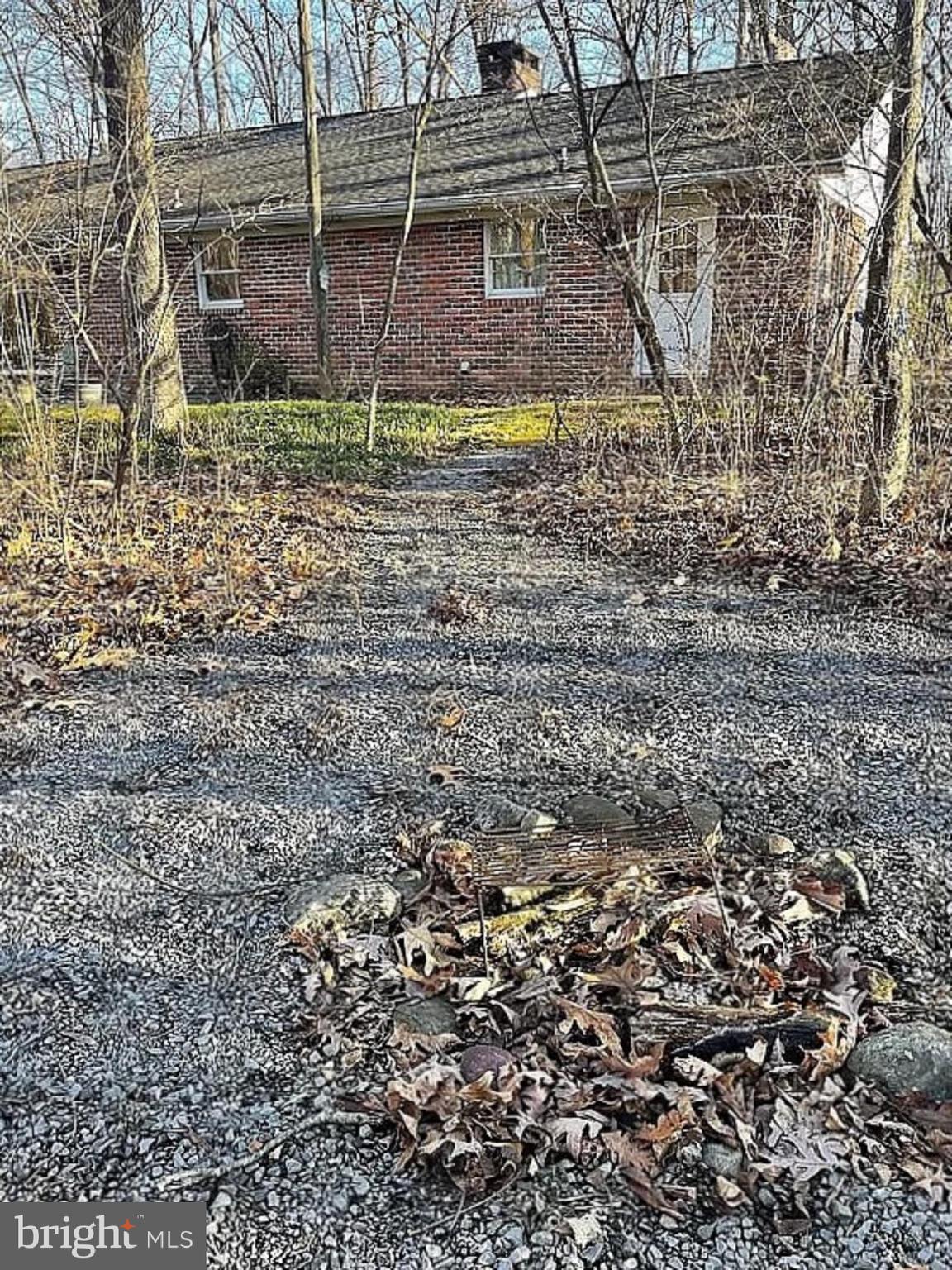 PEYTON PLACE - Residential