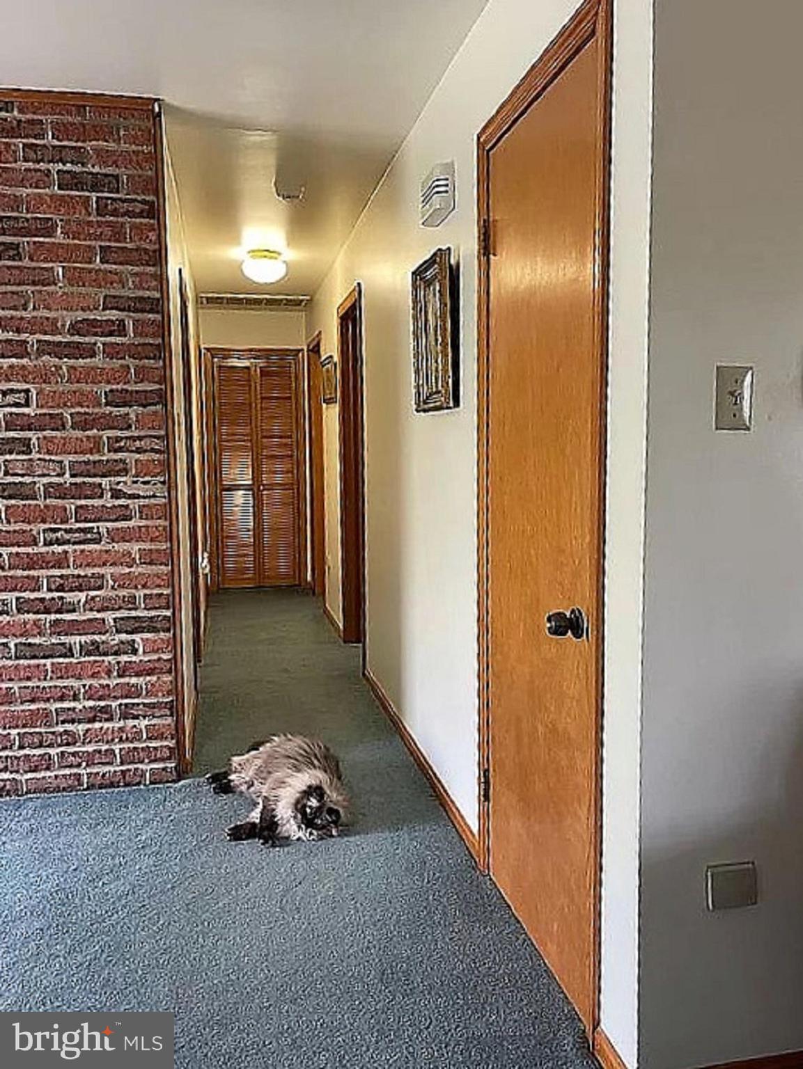 PEYTON PLACE - Residential