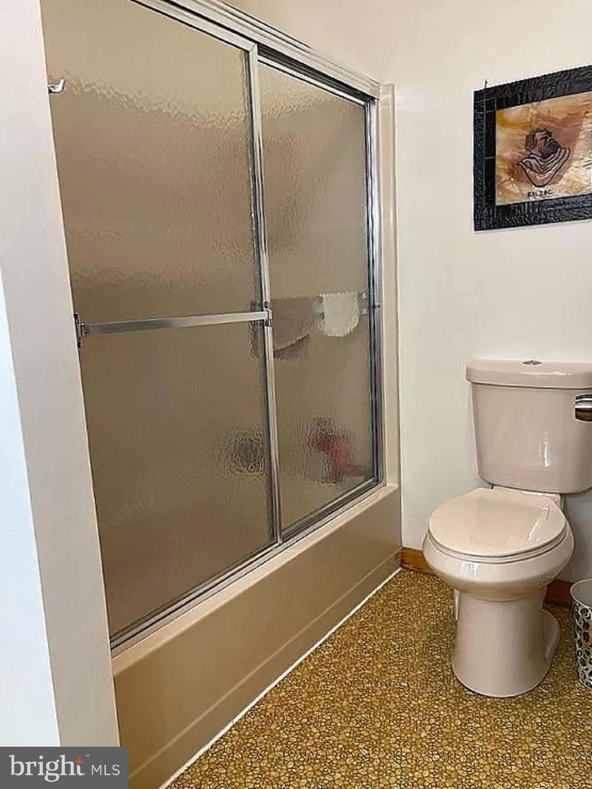 PEYTON PLACE - Residential