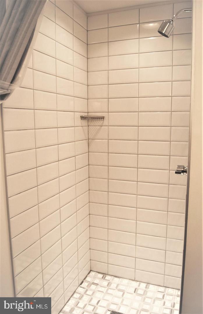 BETHESDA COURT - Residential Lease