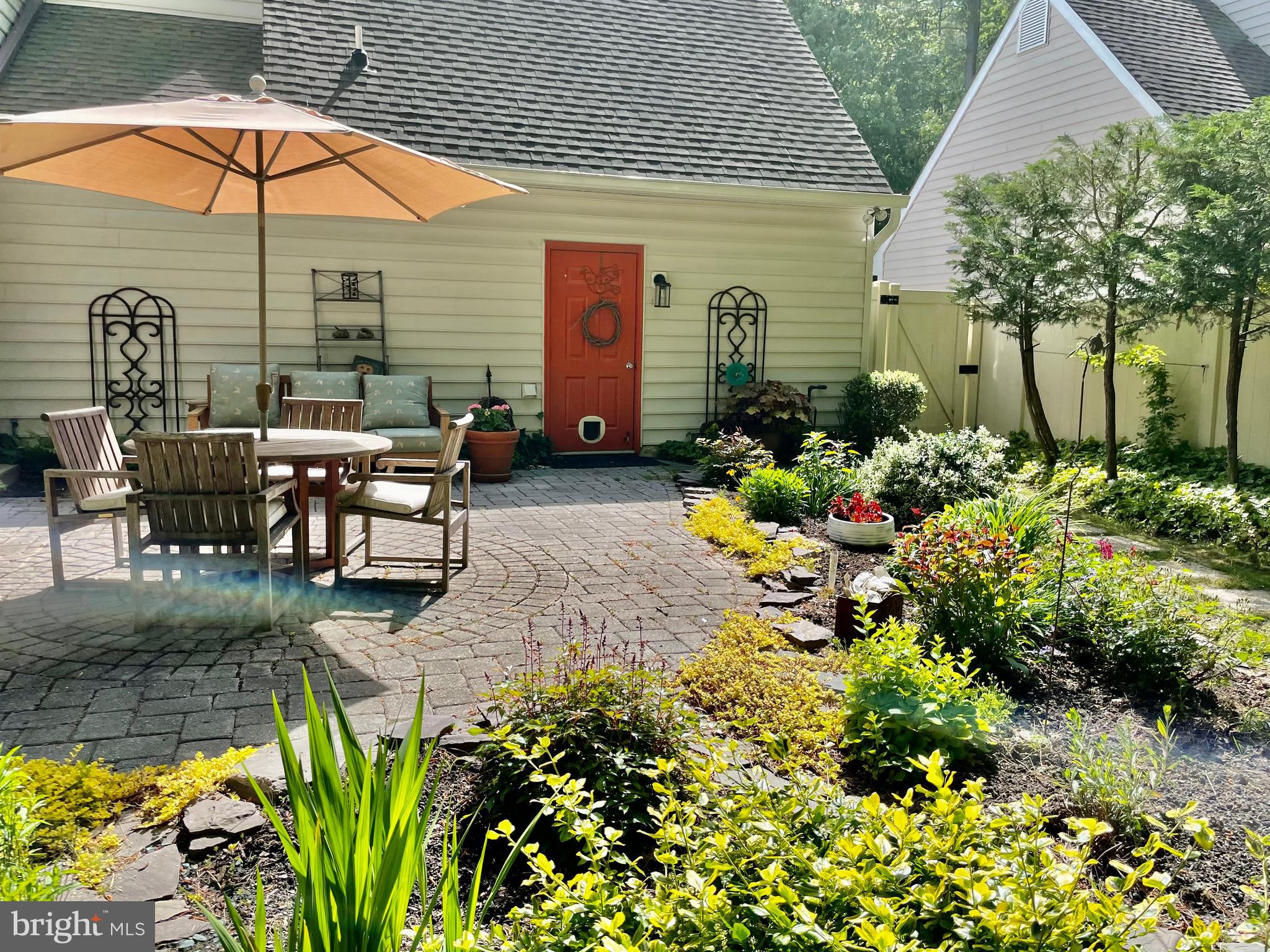 EASTON CLUB - Residential