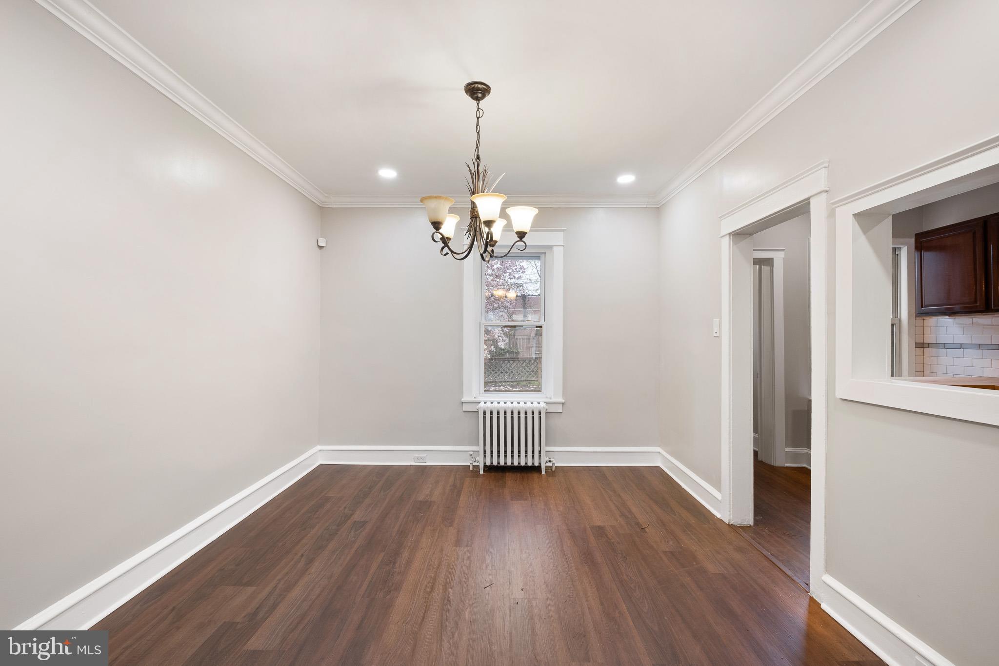 WILM - Residential