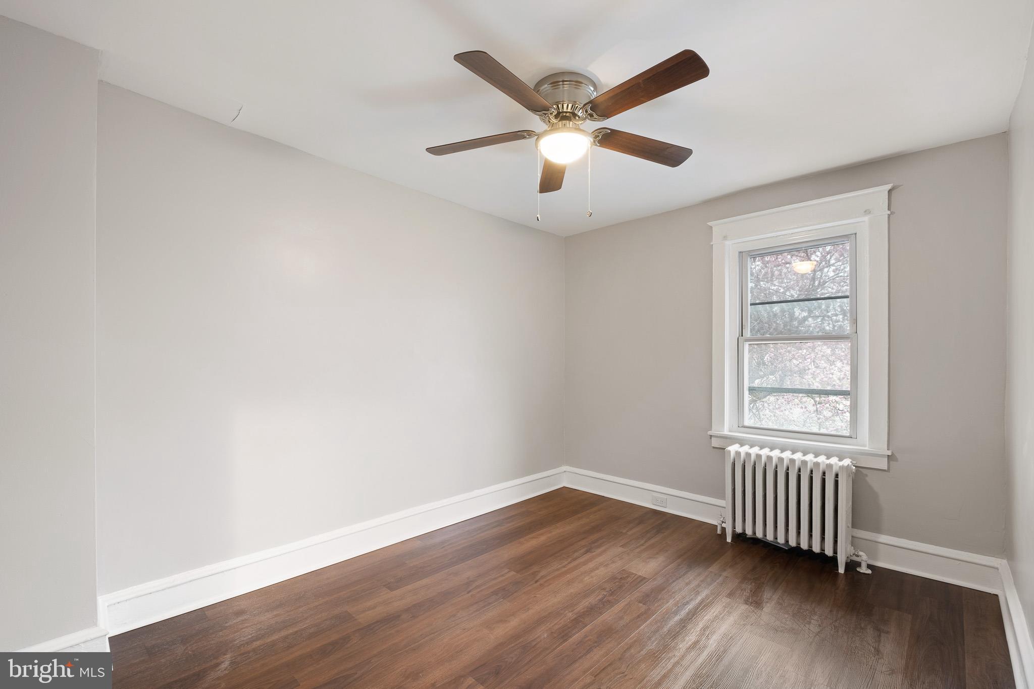 WILM - Residential