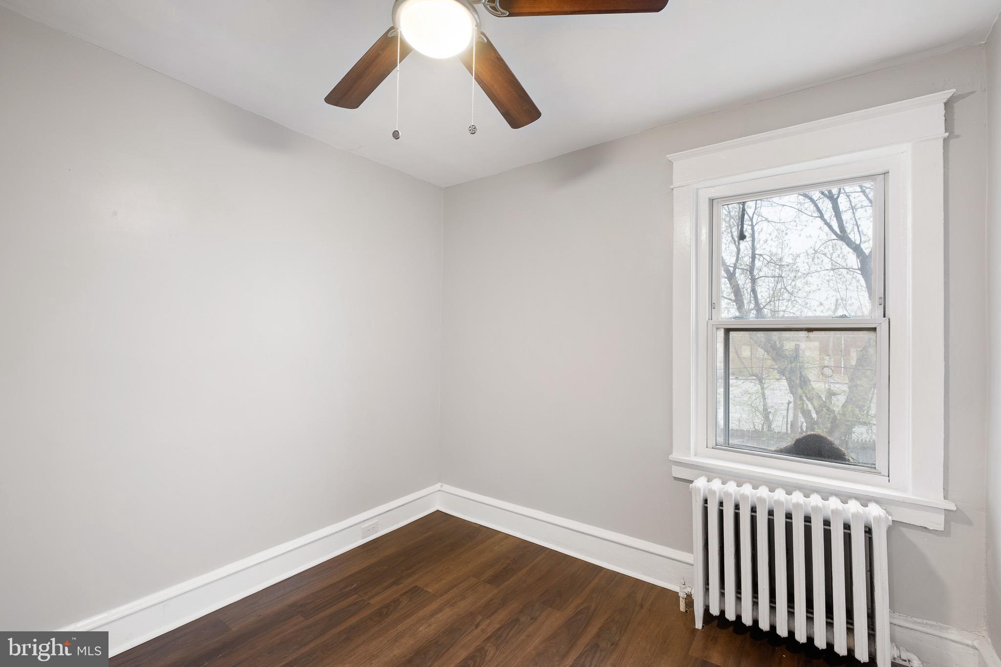 WILM - Residential