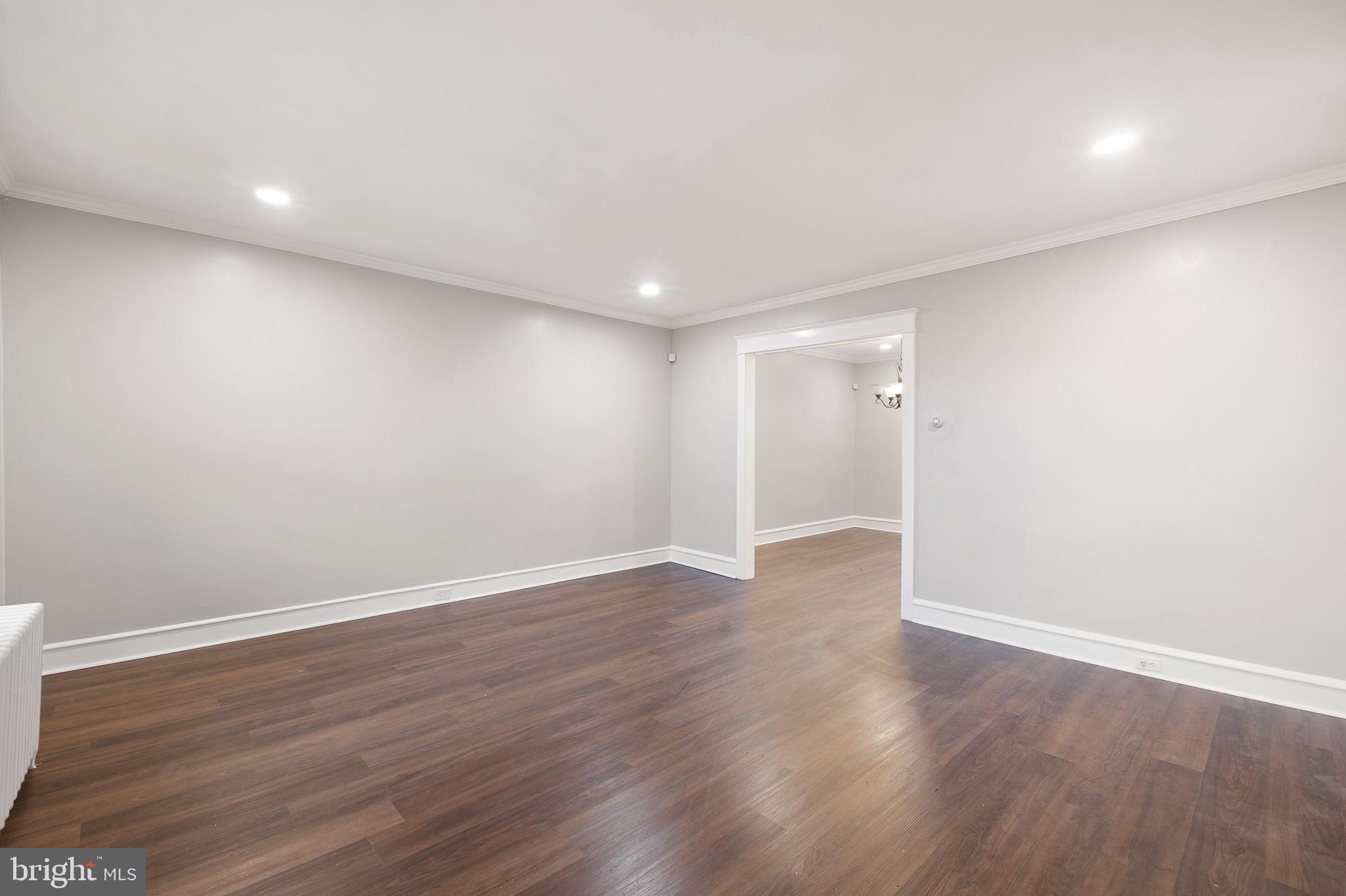 WILM - Residential