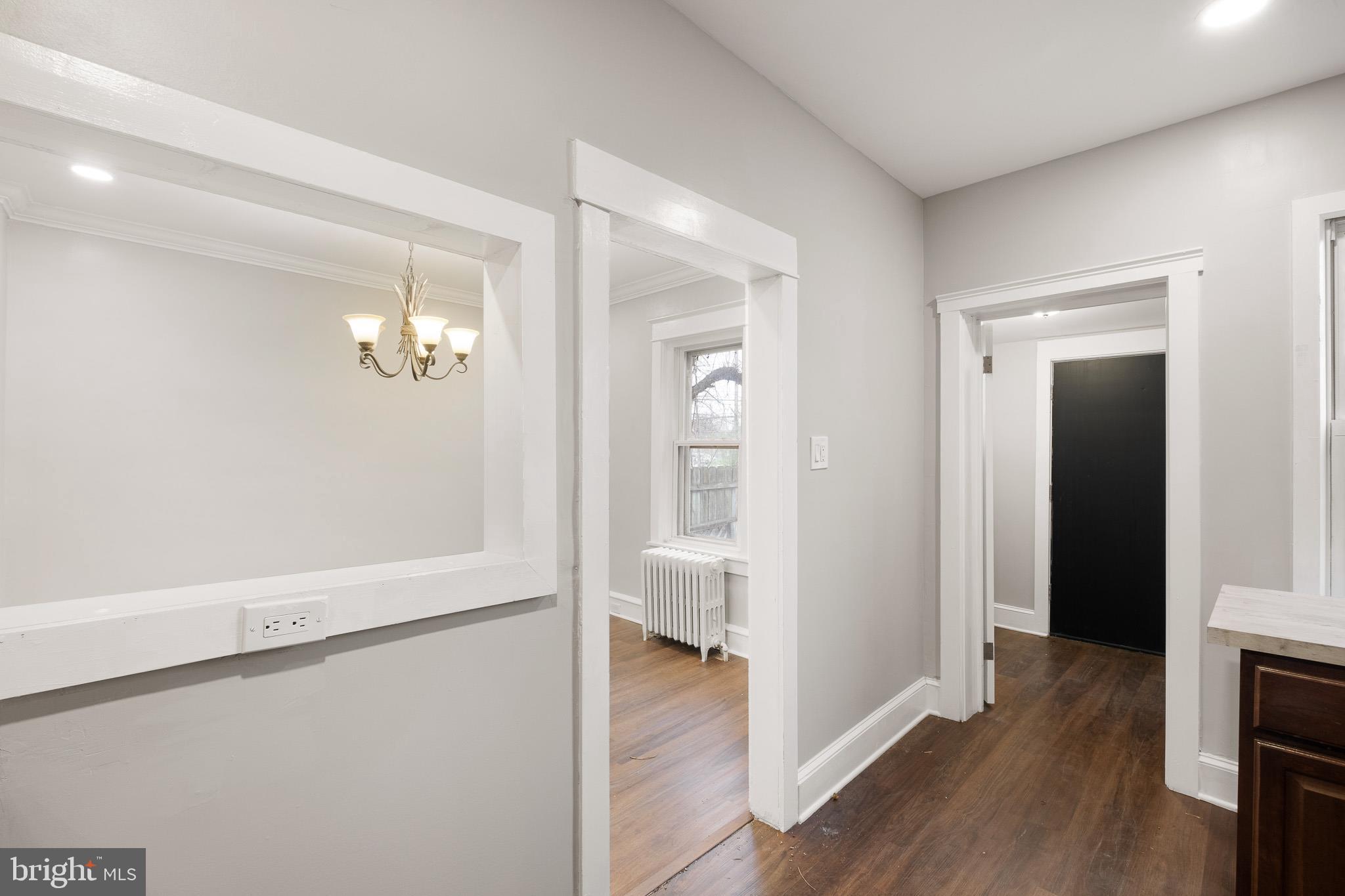 WILM - Residential