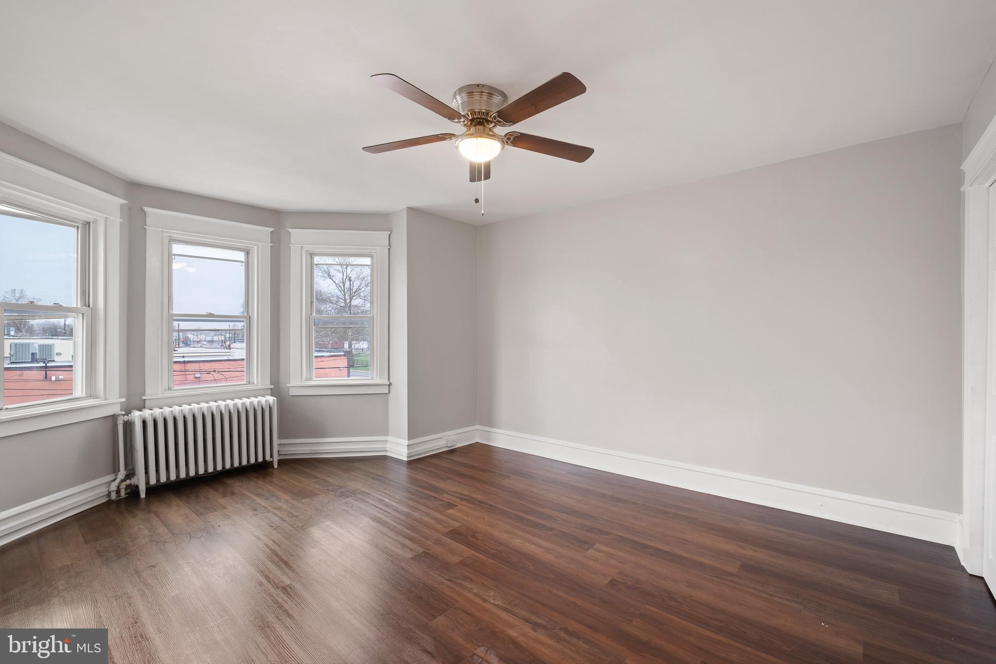 WILM - Residential