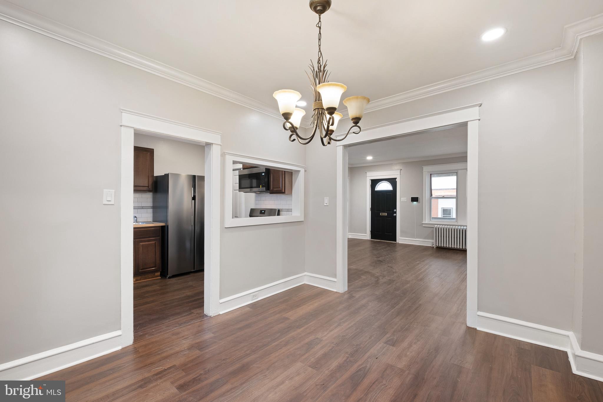 WILM - Residential