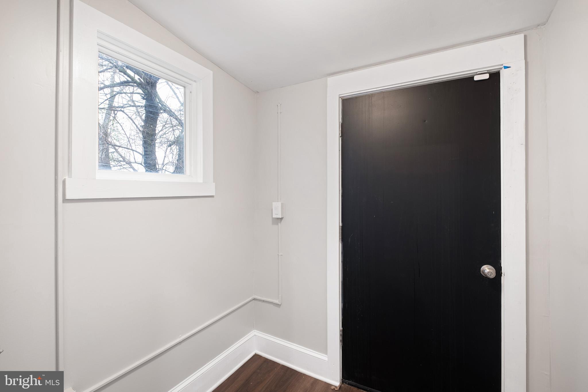 WILM - Residential