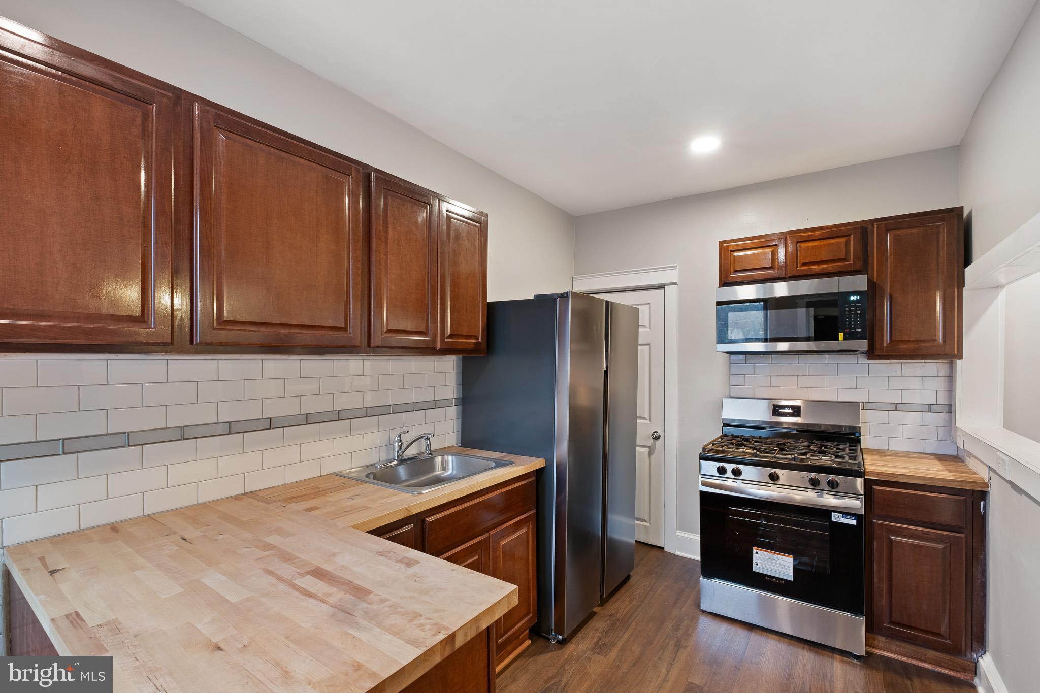 WILM - Residential