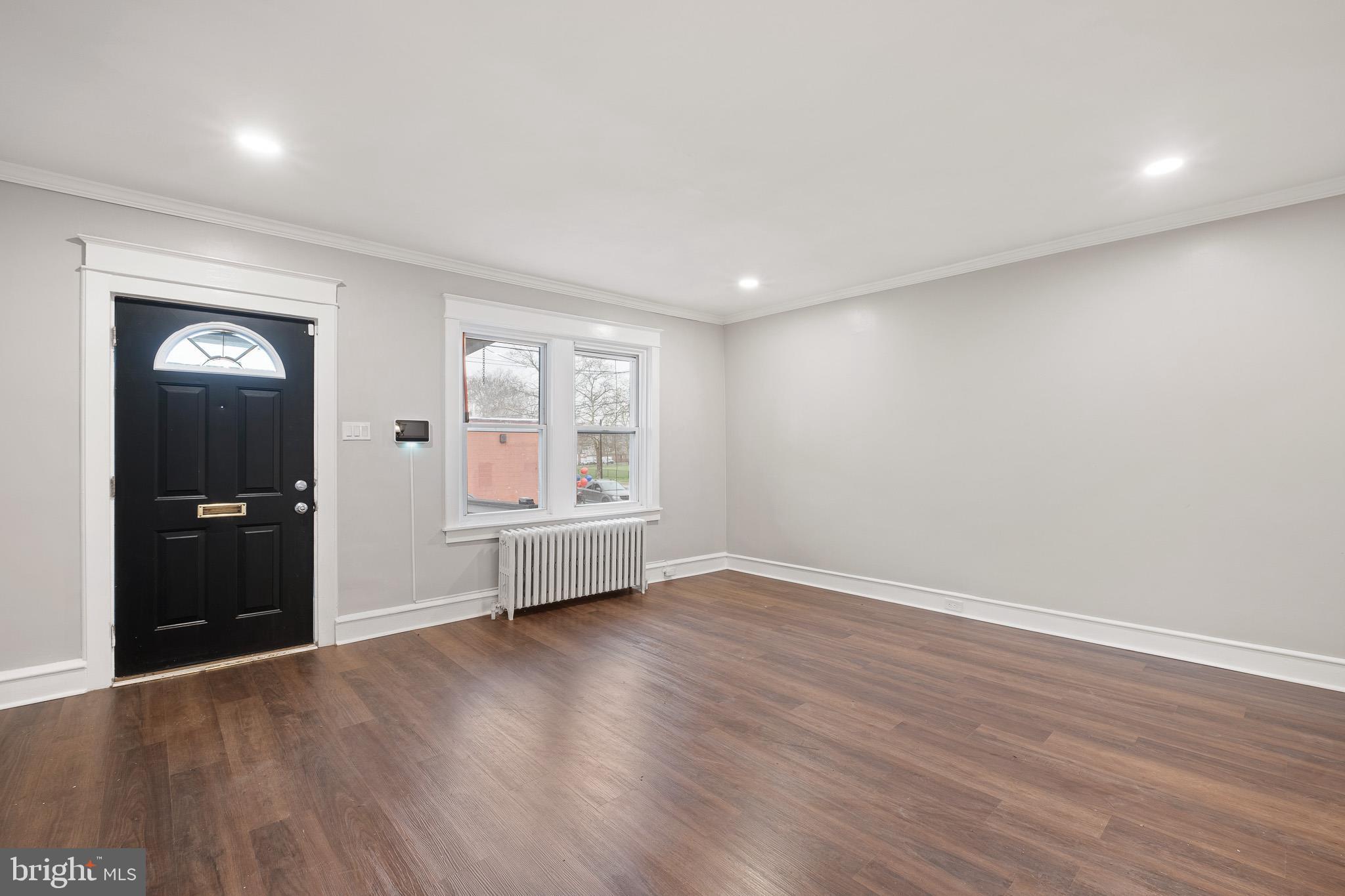 WILM - Residential