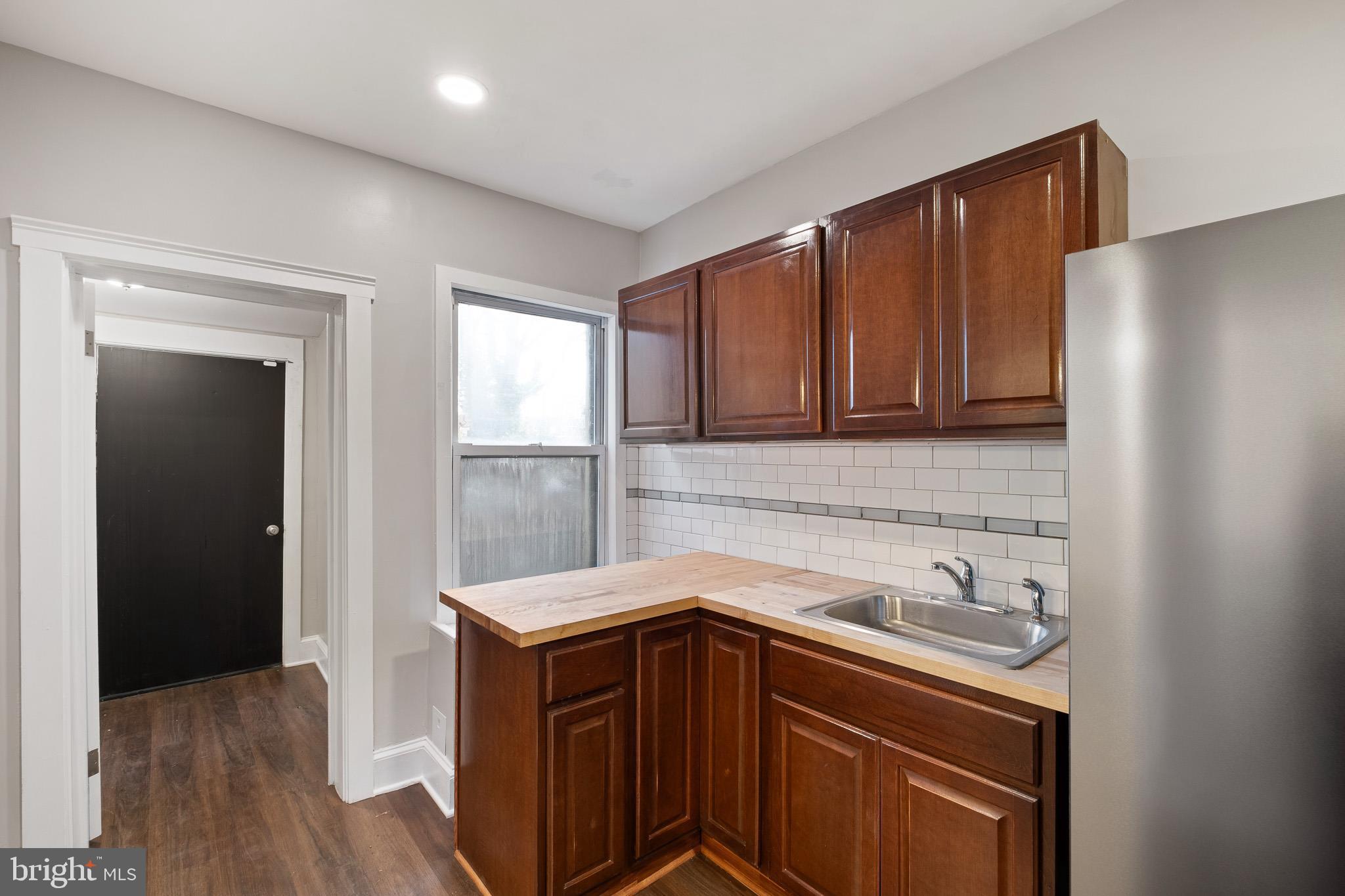WILM - Residential