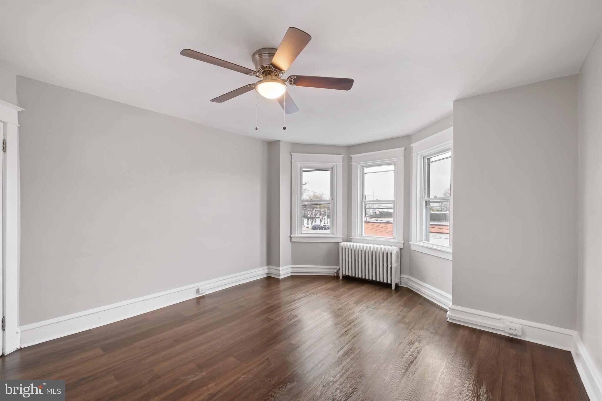 WILM - Residential