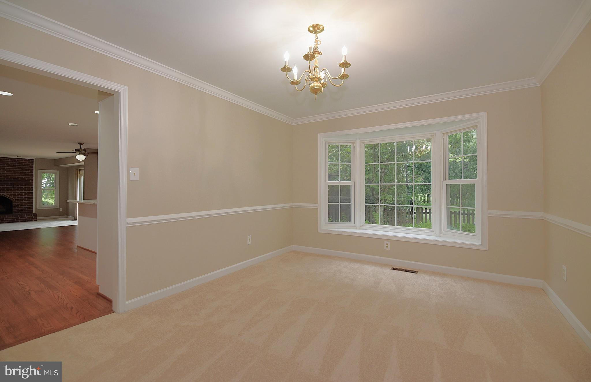 43493 GOLDEN MEADOW CIRCLE
