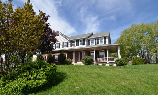 43493 GOLDEN MEADOW CIR, ASHBURN, VA 20147 - Image 4e23e5c3b7ac3443ed2b4dfa2b8edbc2/3502180673