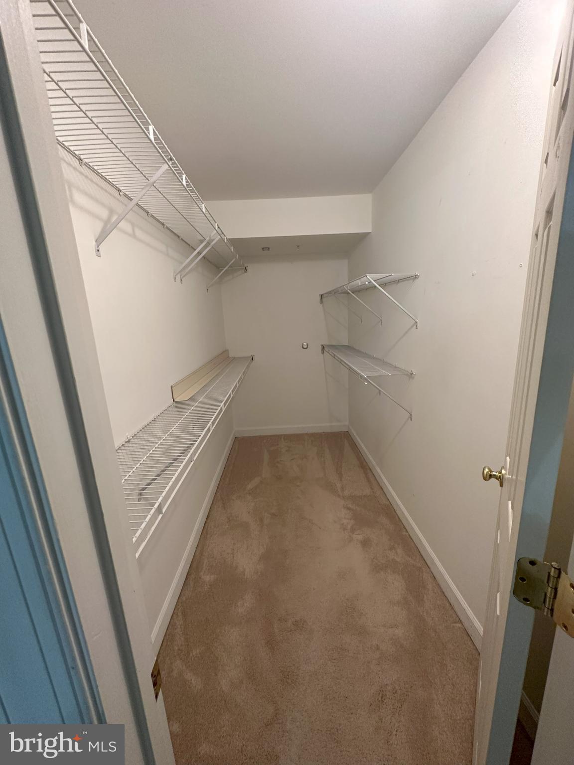 FAIRFIELD HOUSE - Residential Lease