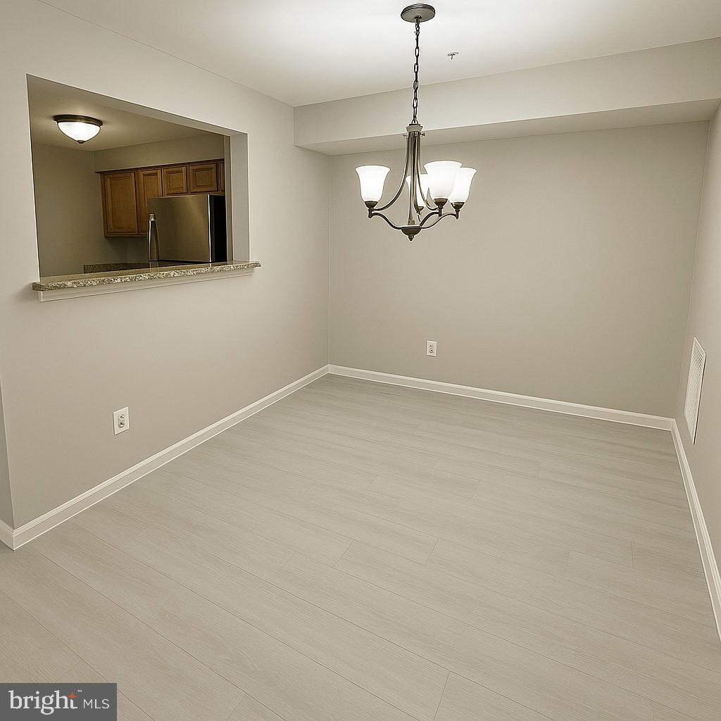 FAIRFIELD HOUSE - Residential Lease