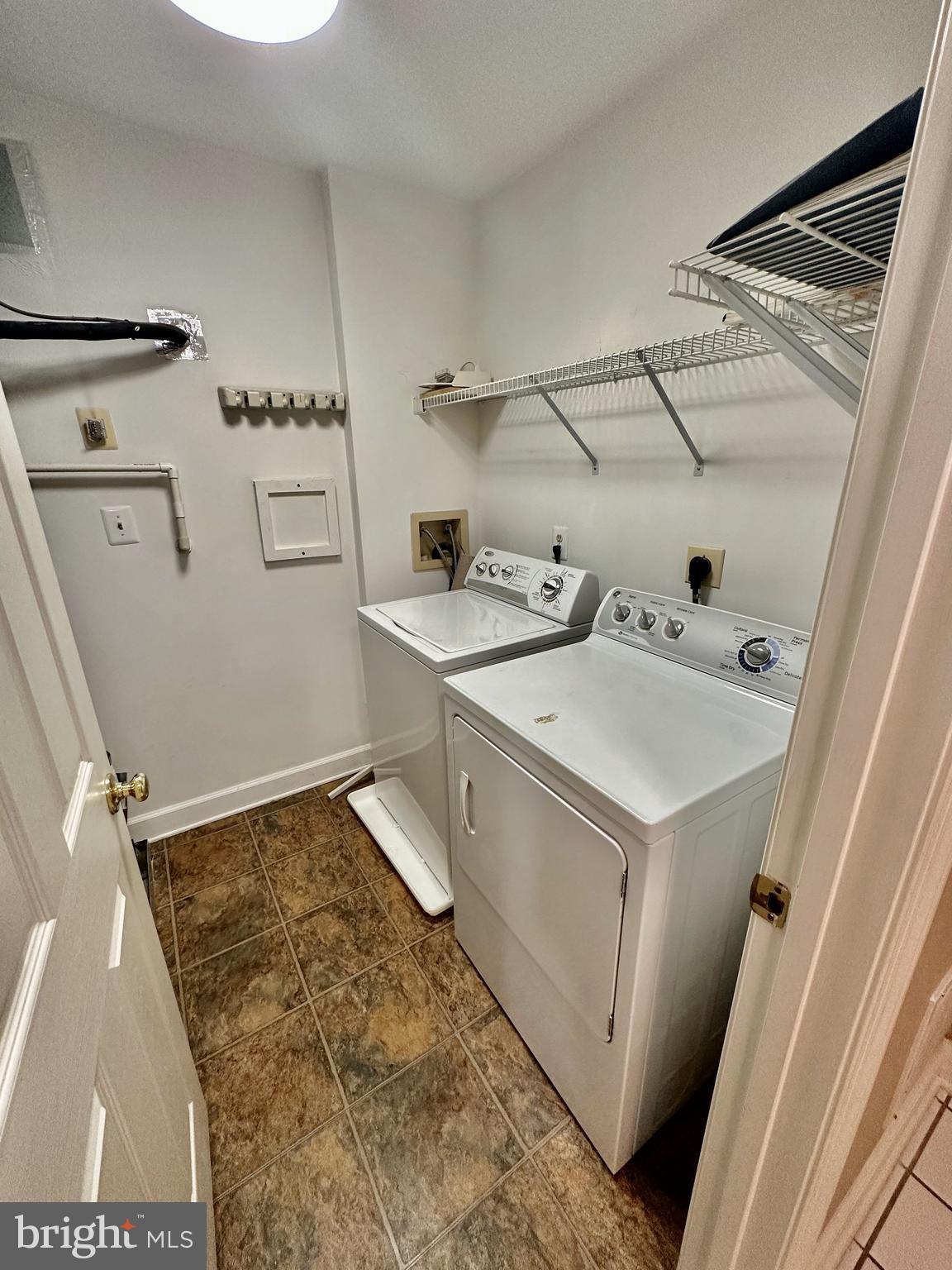 FAIRFIELD HOUSE - Residential Lease