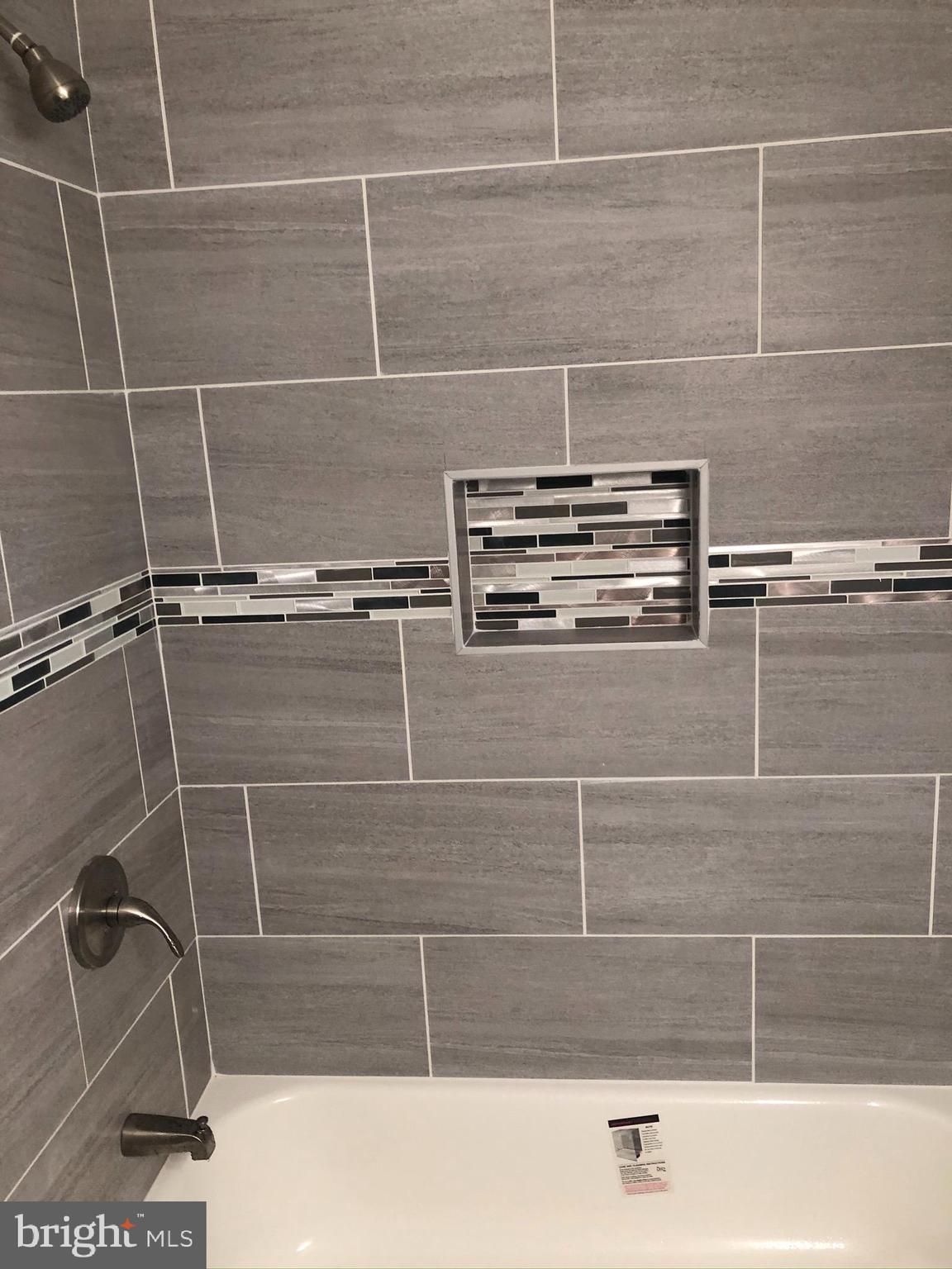 EDMONDSON VIILLAGE - Residential