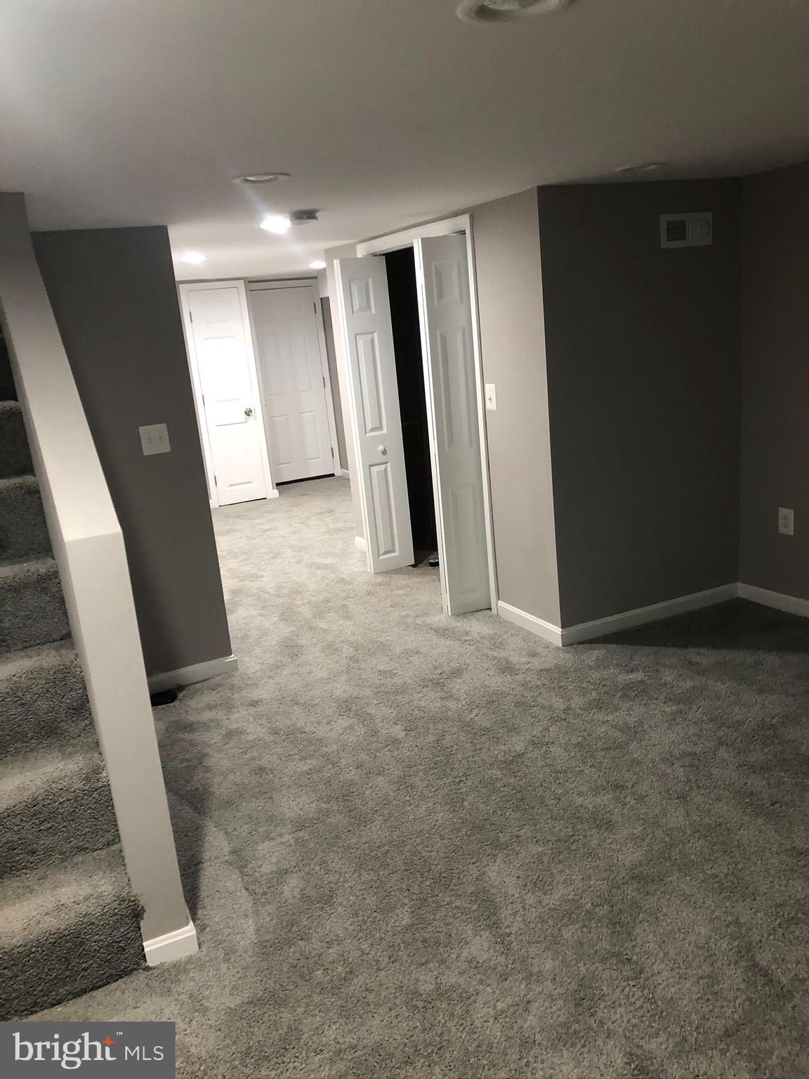 EDMONDSON VIILLAGE - Residential