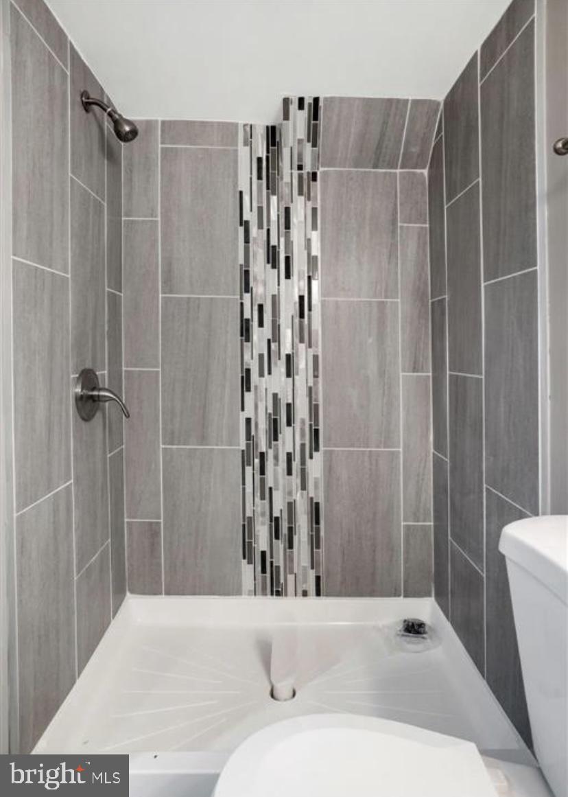 EDMONDSON VIILLAGE - Residential